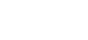 GoGoRefill