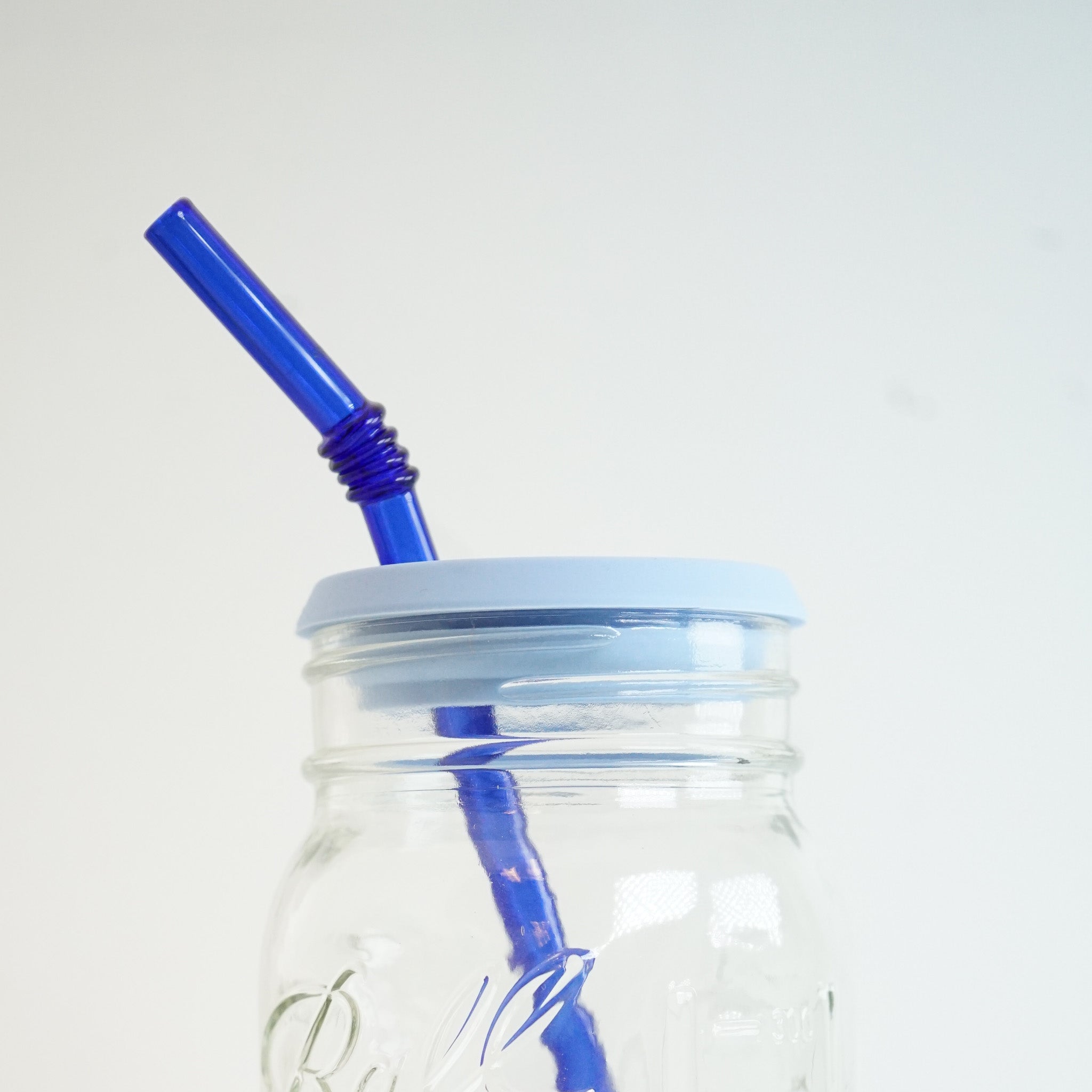 Cheerware Silicone Mason Jar Lids