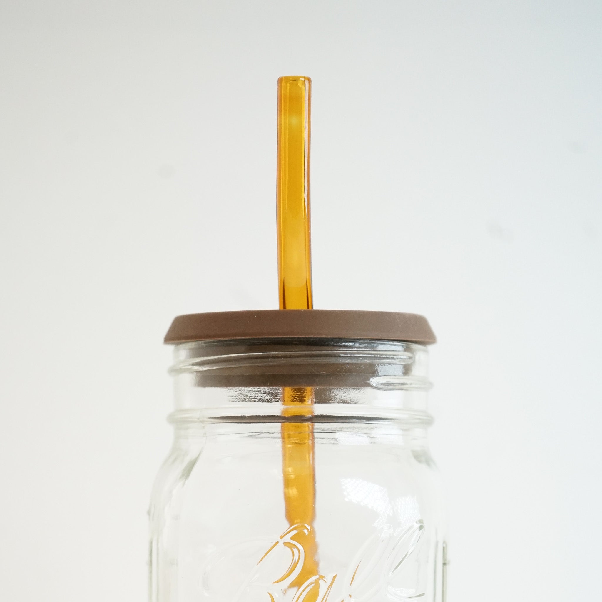 Cheerware Silicone Mason Jar Lids