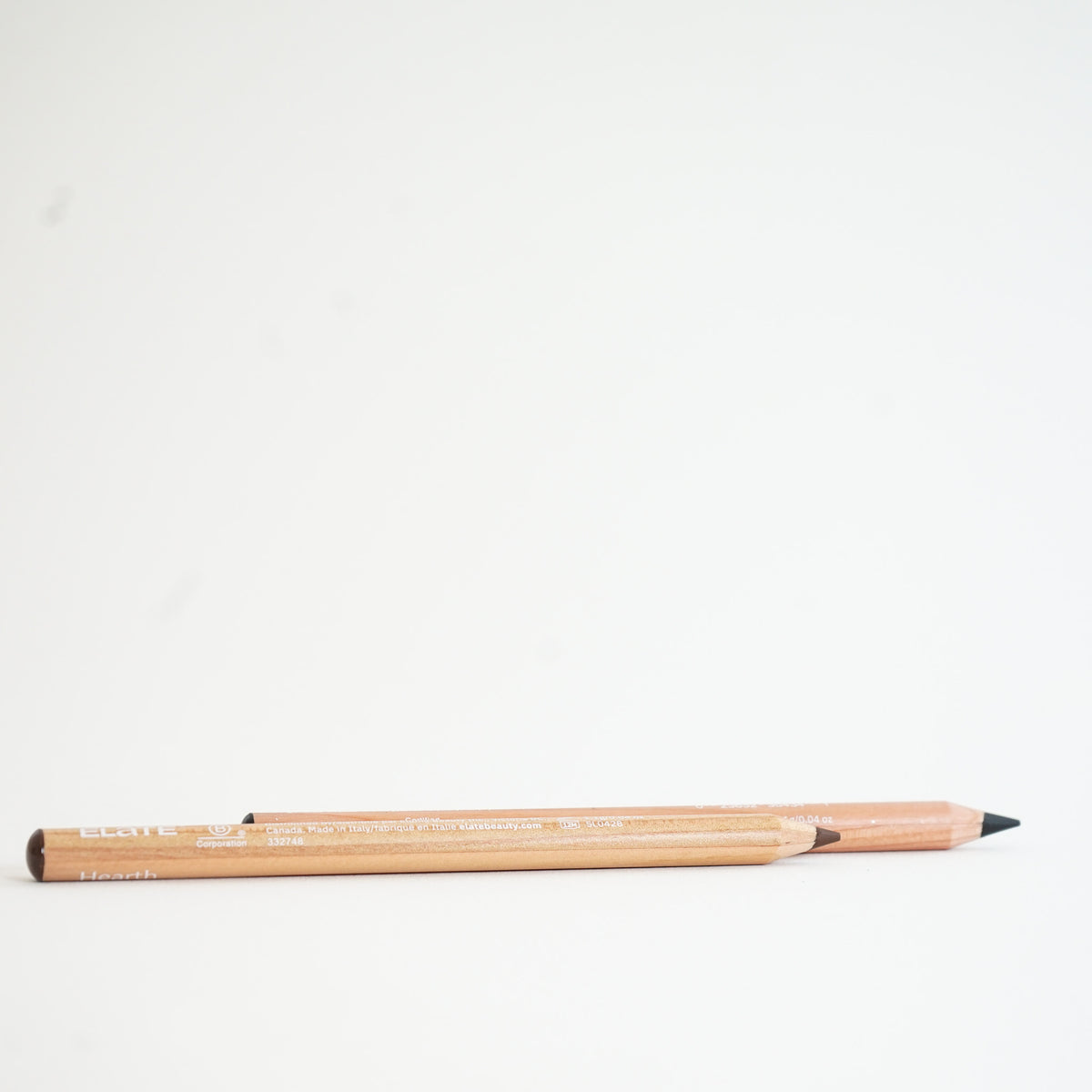 Elate Eye Colour Pencil