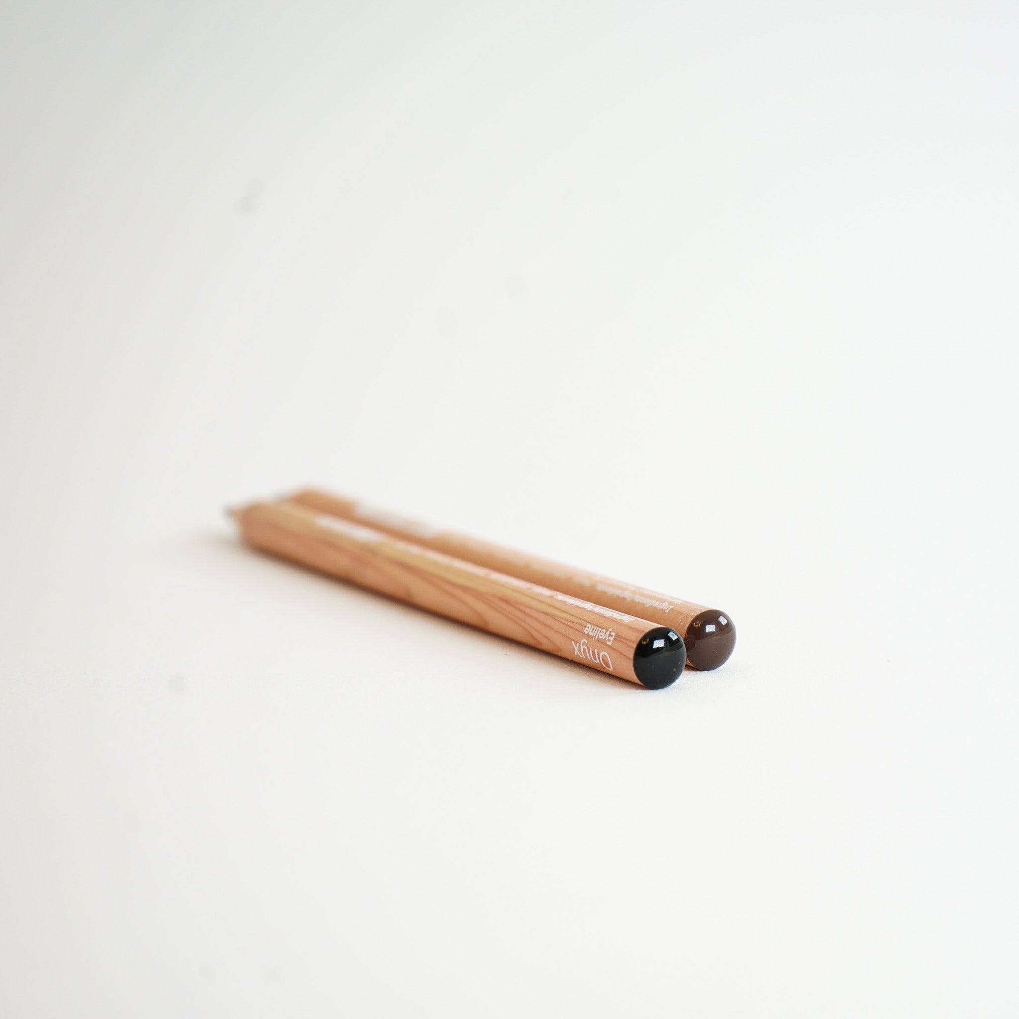 Elate Eye Colour Pencil