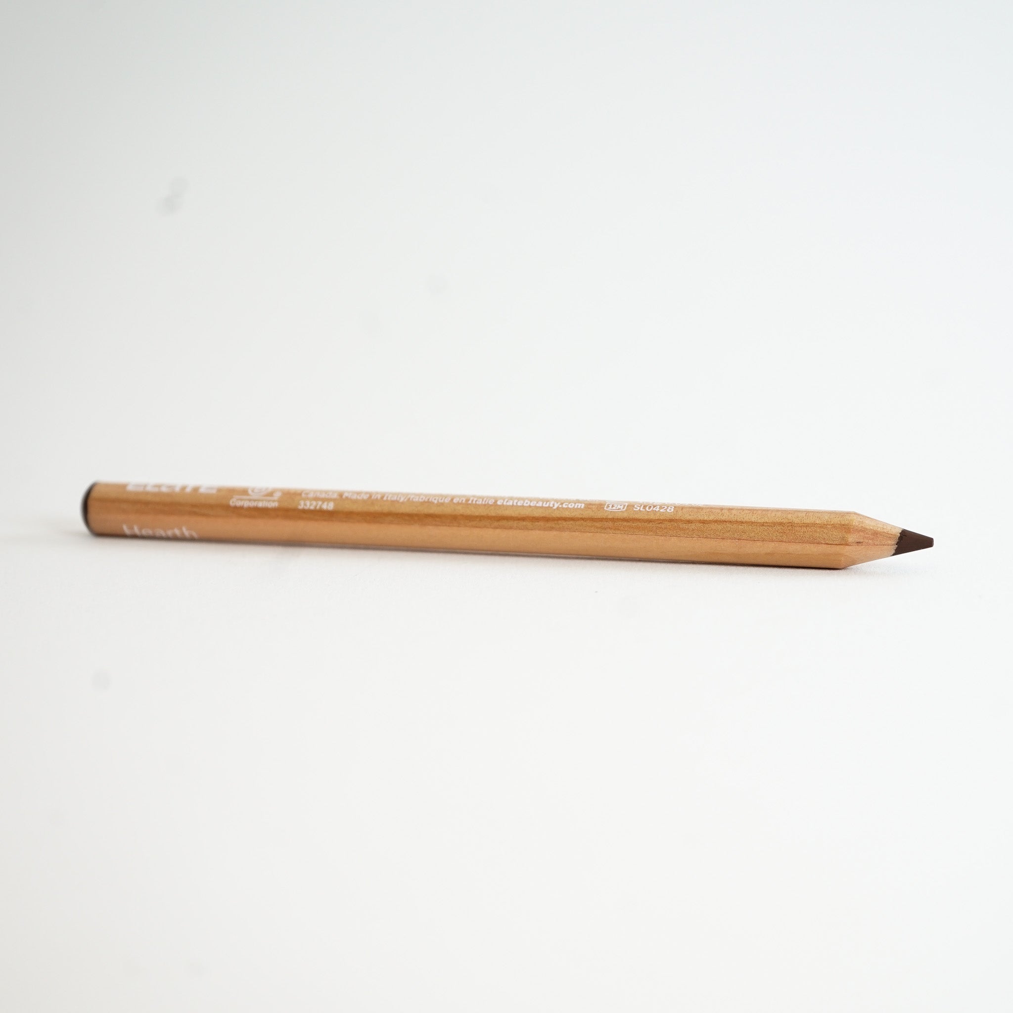 Elate Eye Colour Pencil