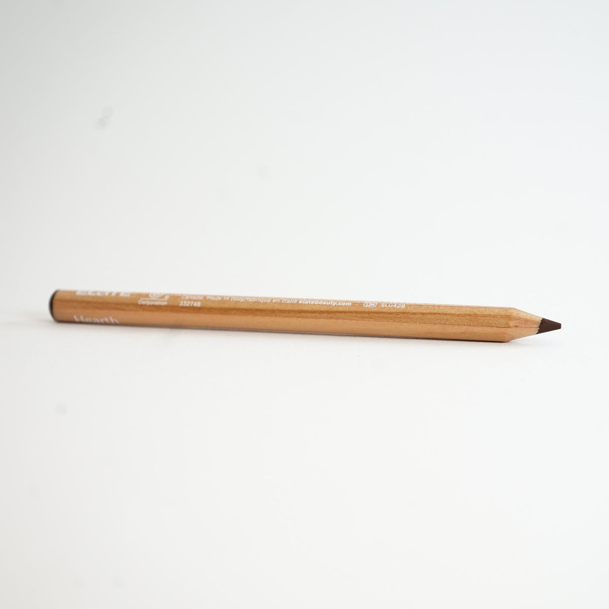 Elate Eye Colour Pencil