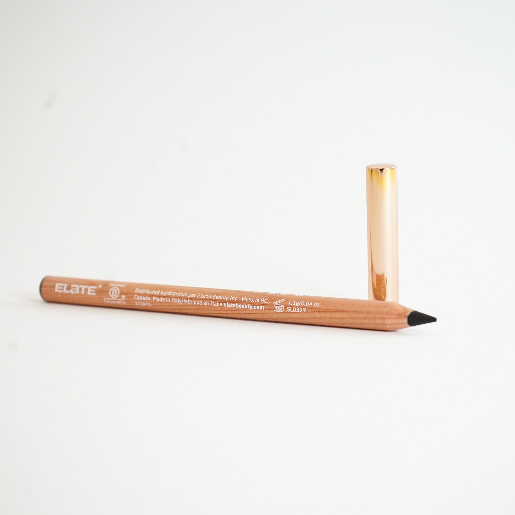 Elate Eye Colour Pencil