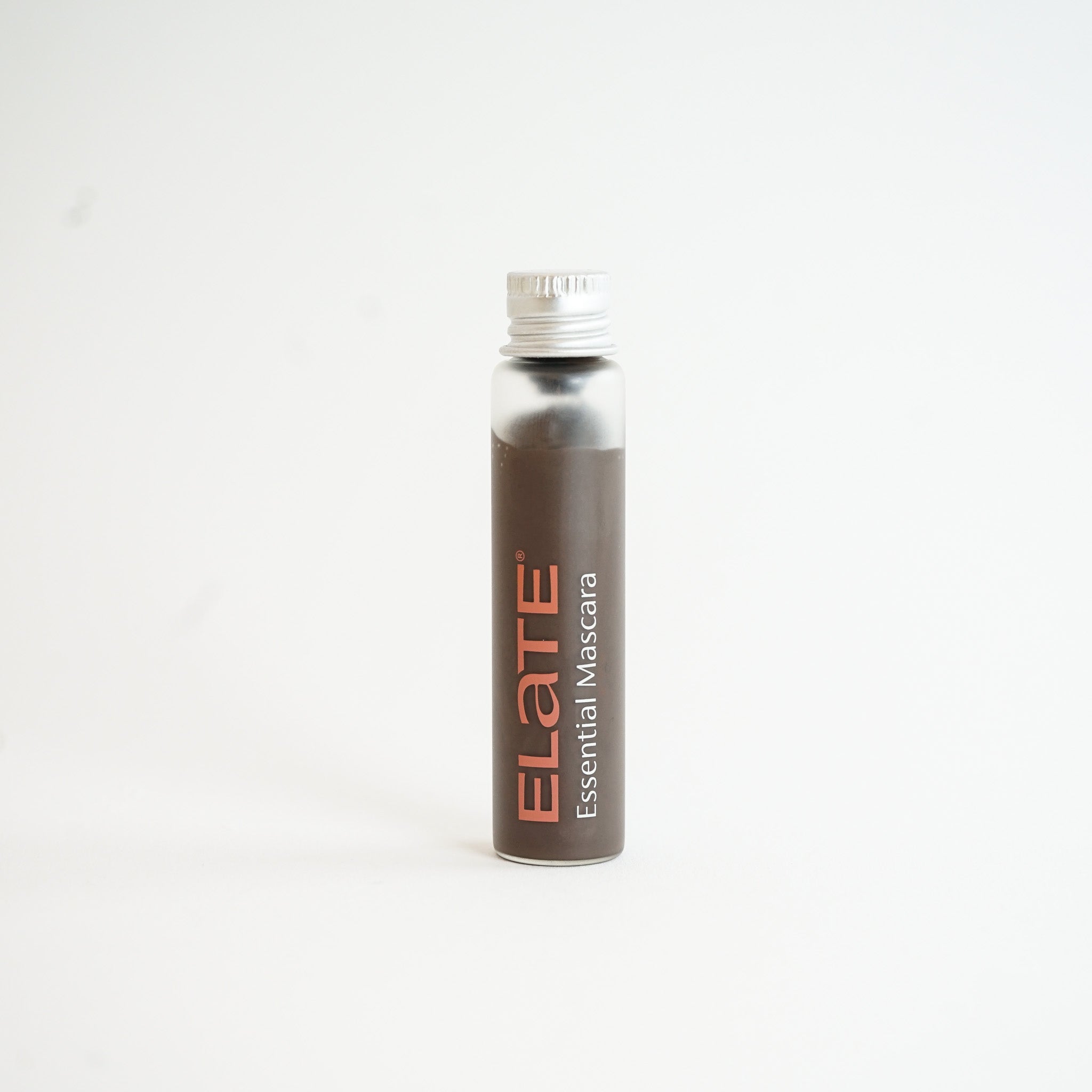 Elate Essential Mascara REFILL