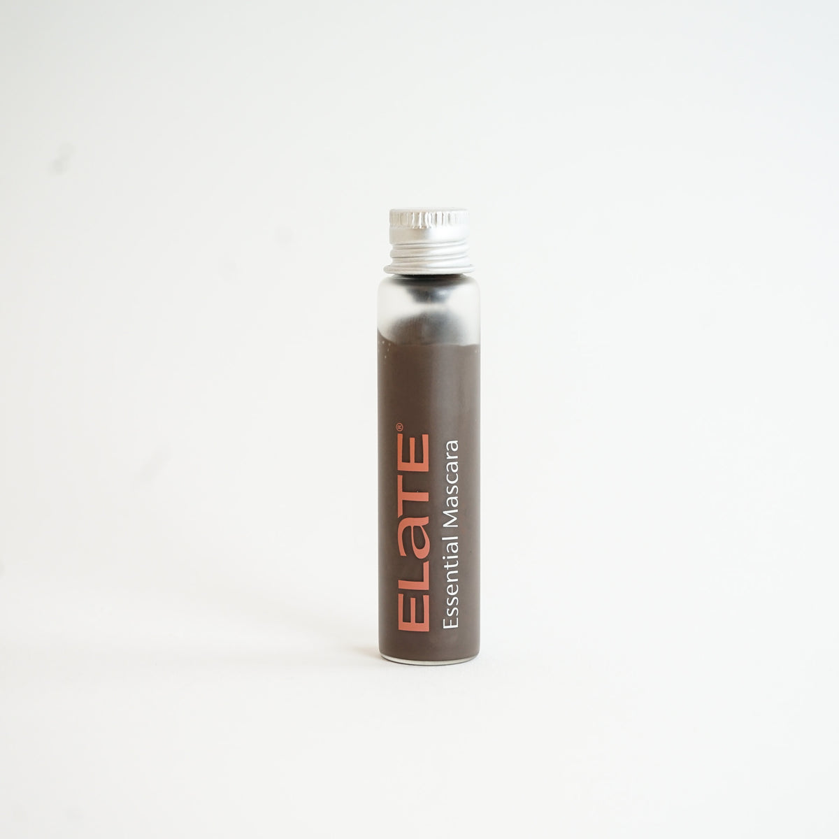 Elate Essential Mascara REFILL