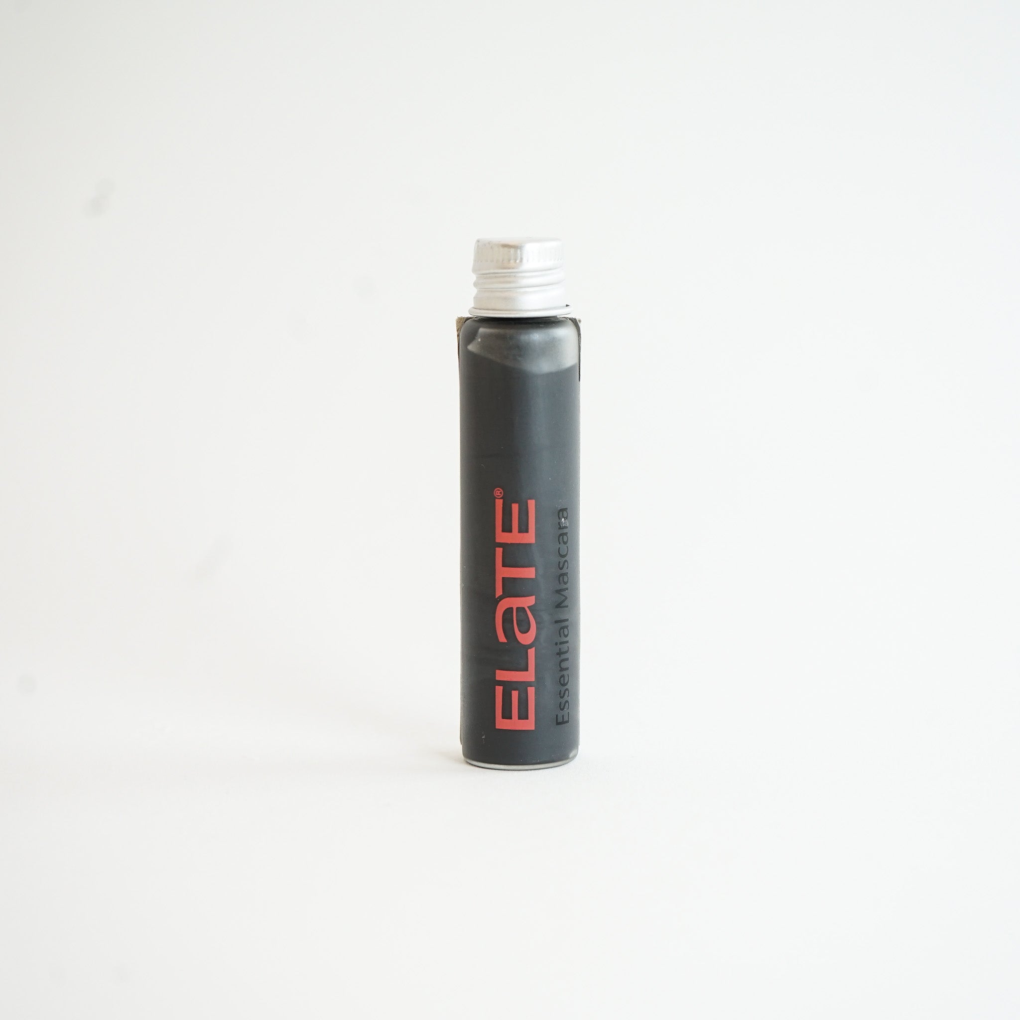 Elate Essential Mascara REFILL