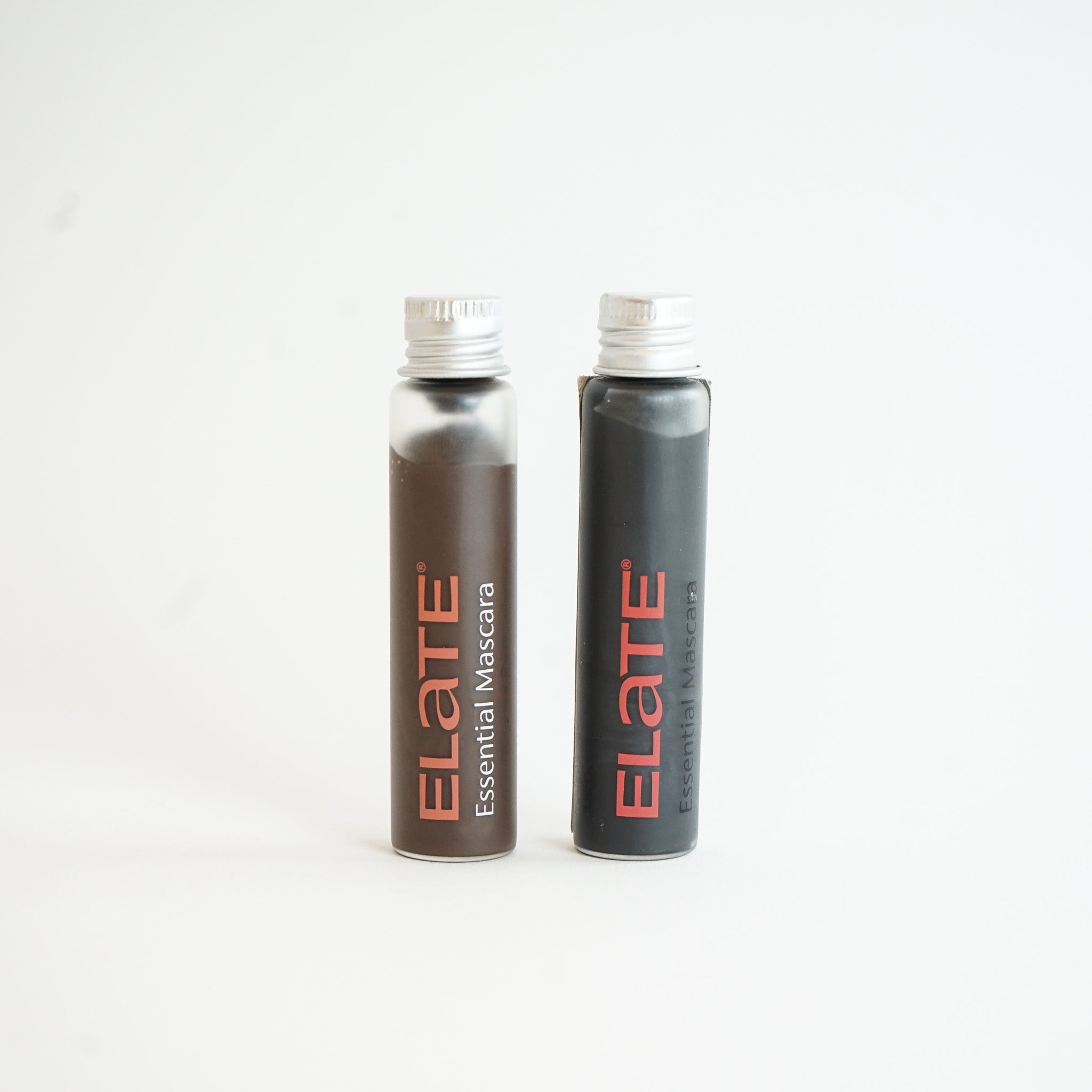 Elate Essential Mascara REFILL