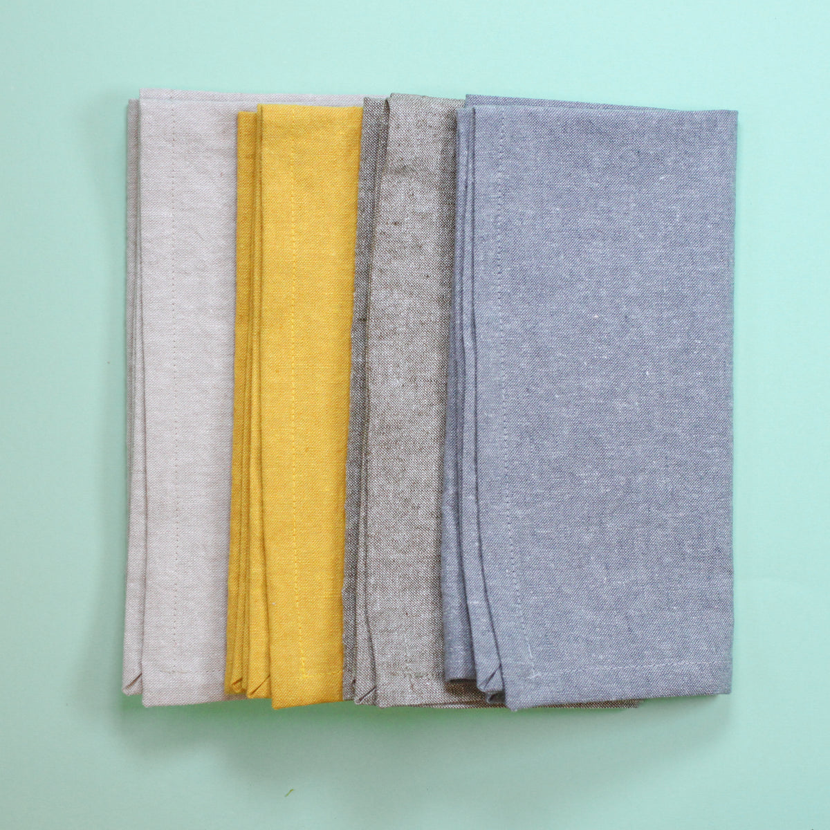 Everyday Napkins
