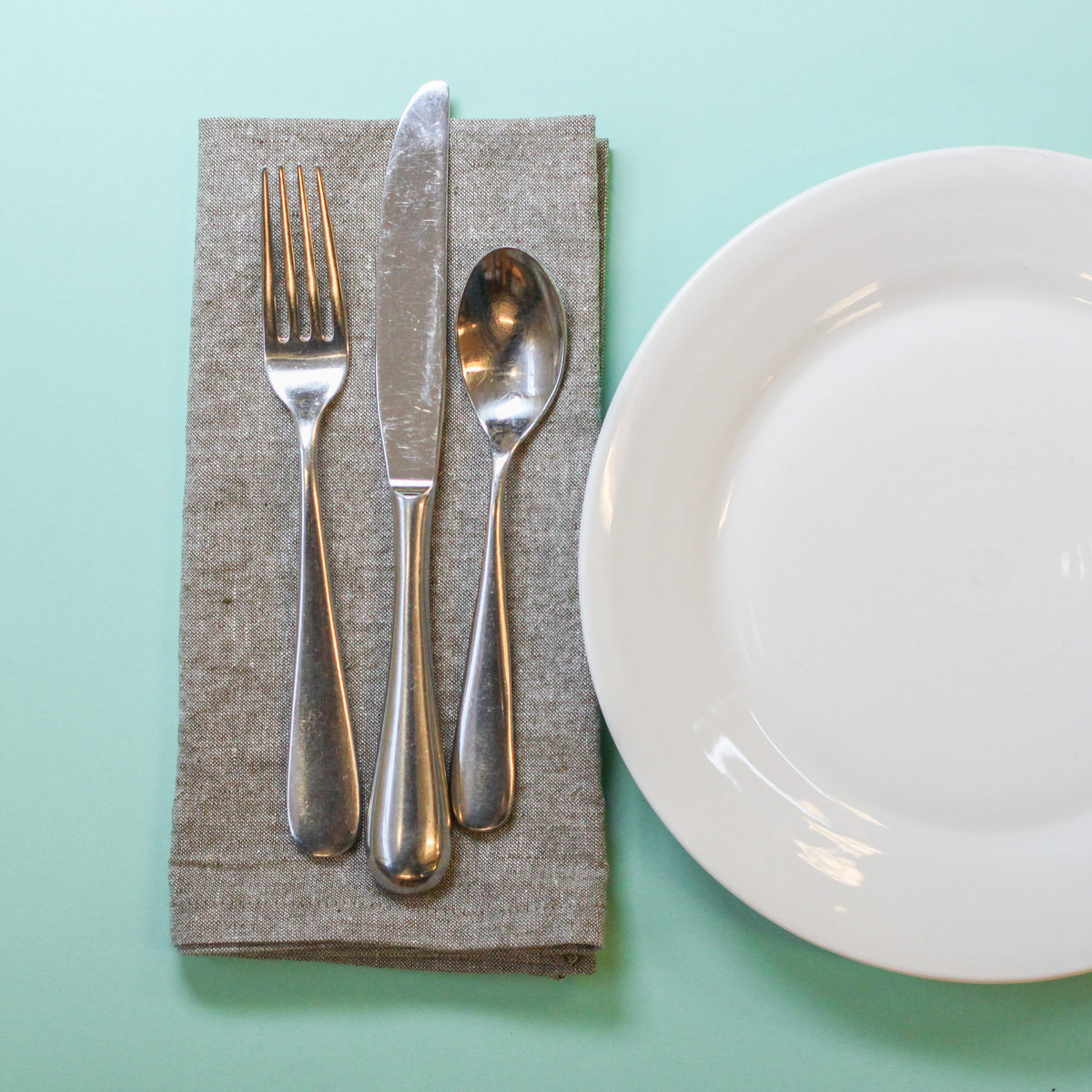 Everyday Napkins