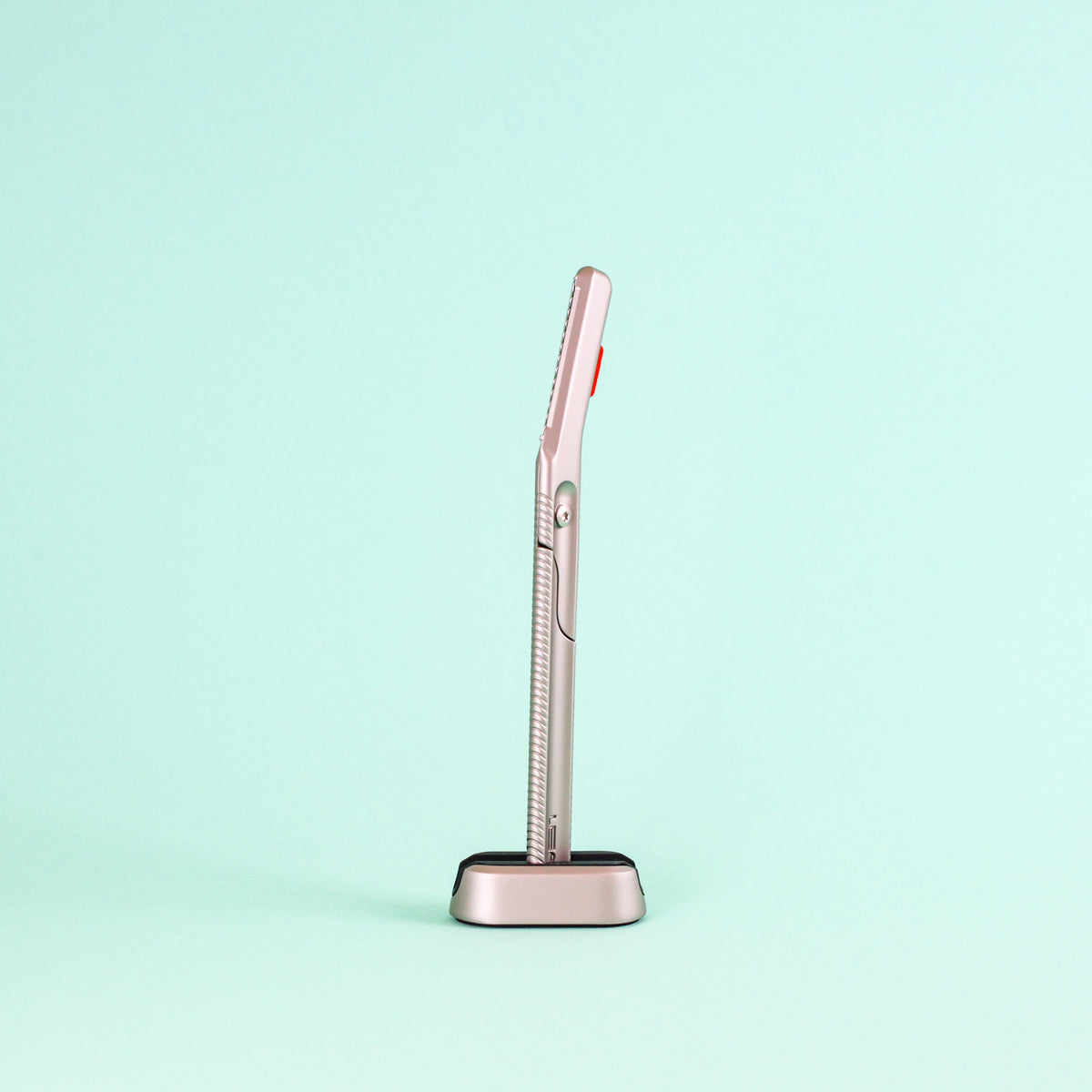 Leaf Dermaplaner