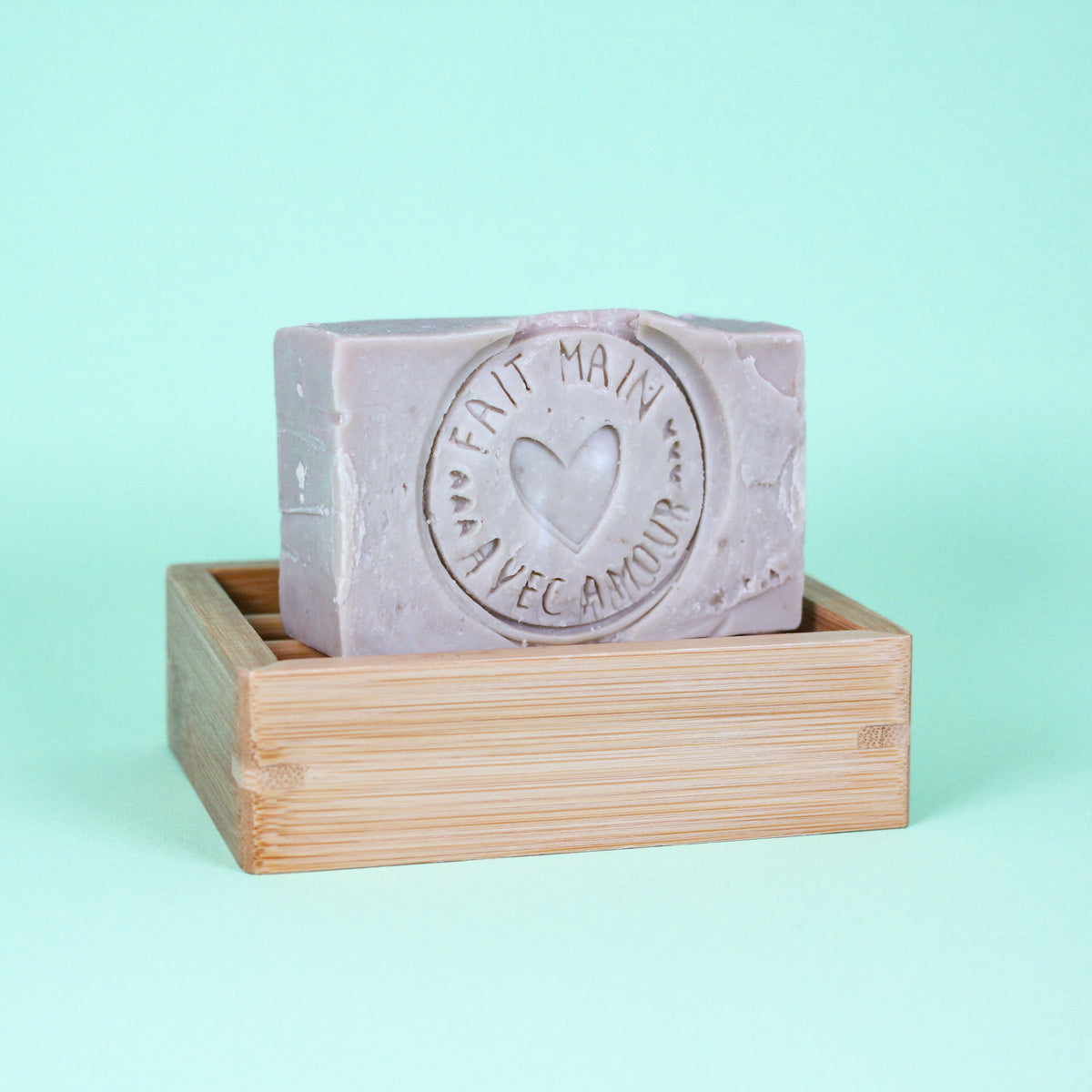 Ancestral All Purpose Bar