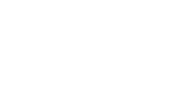 GoGoRefill logo