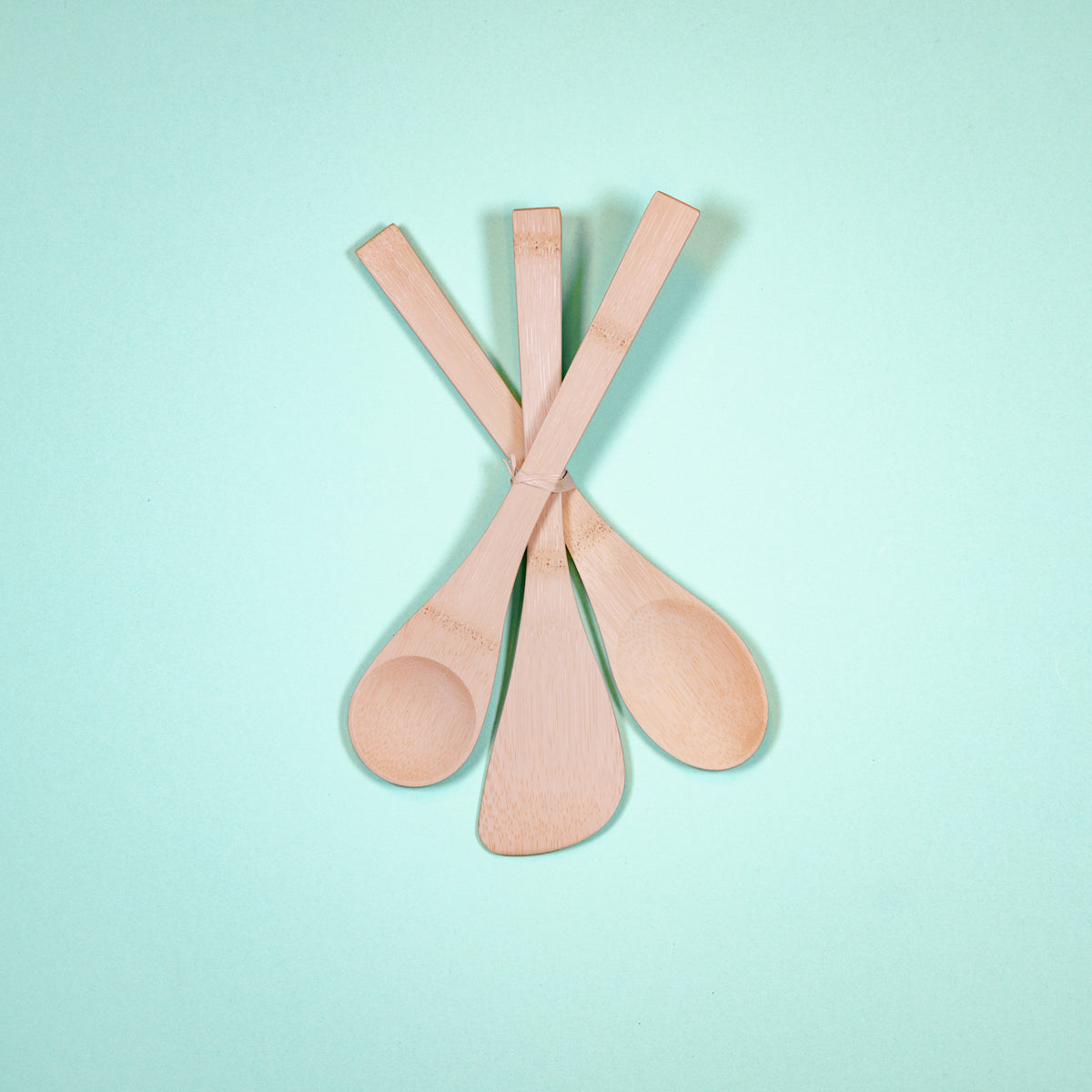 Bambu Kid's in the Kitchen Set