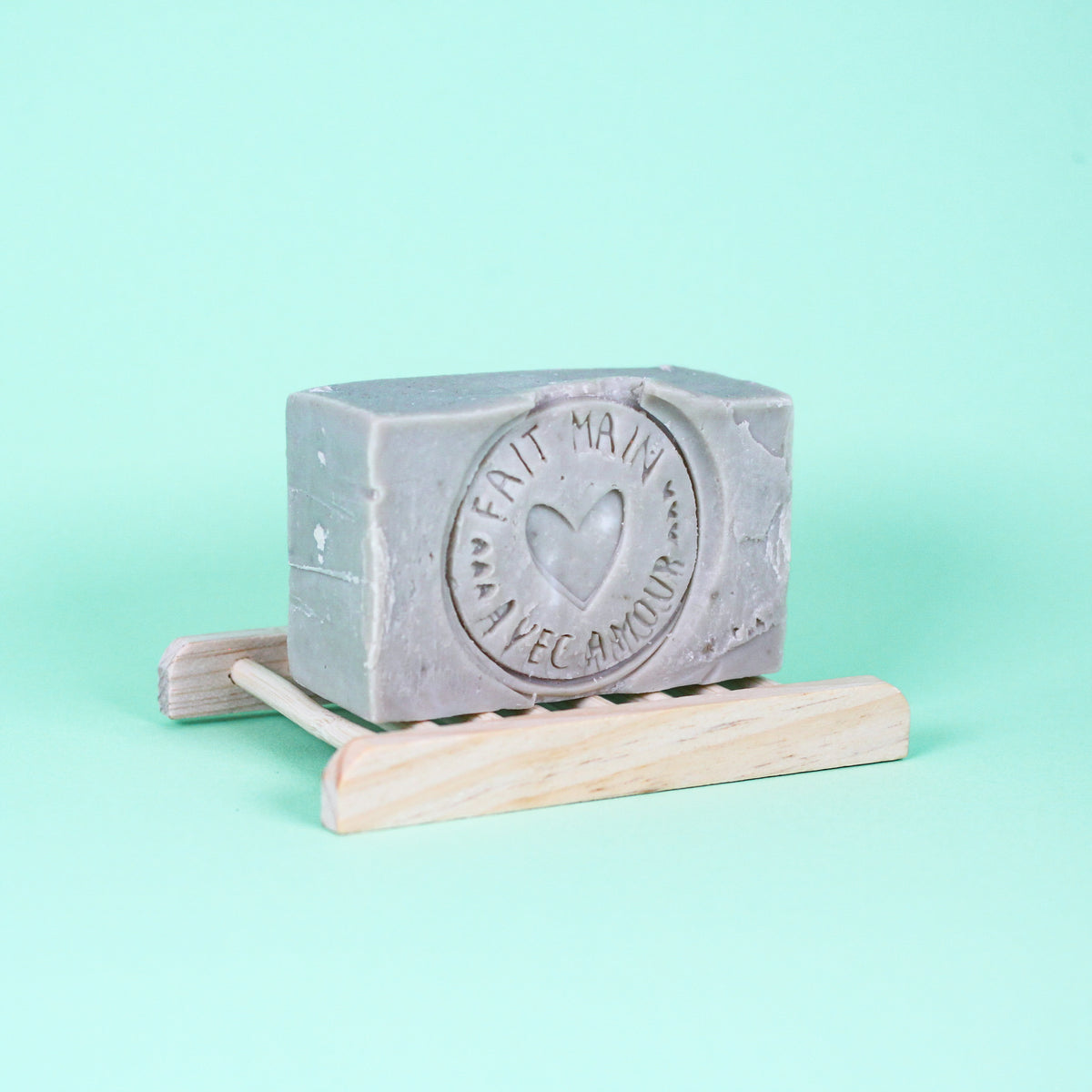Ancestral All Purpose Bar