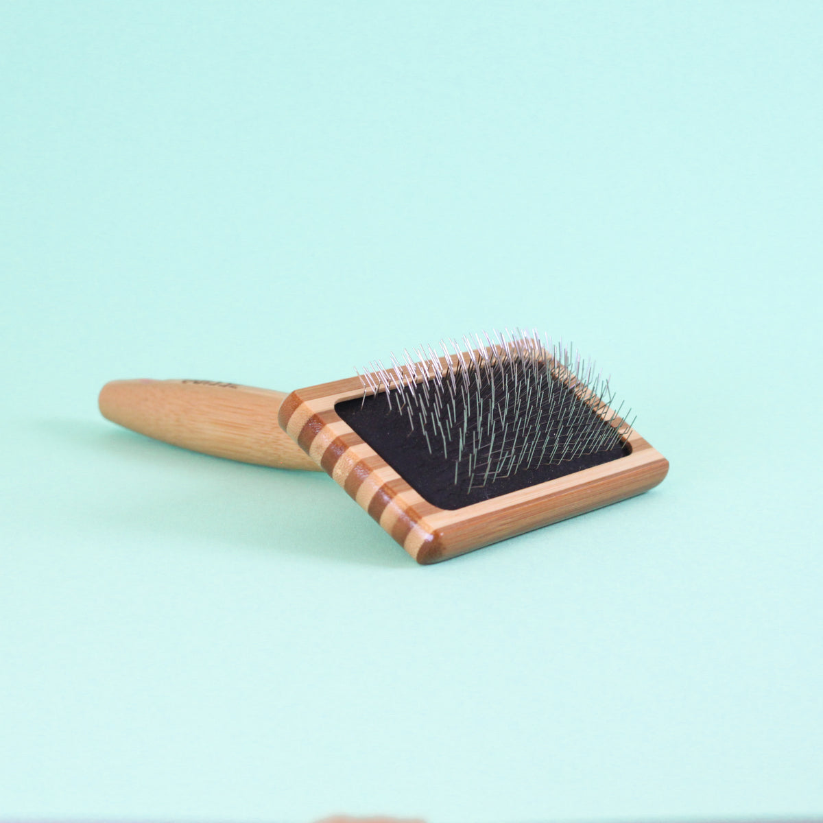Zefiro Cat Brush