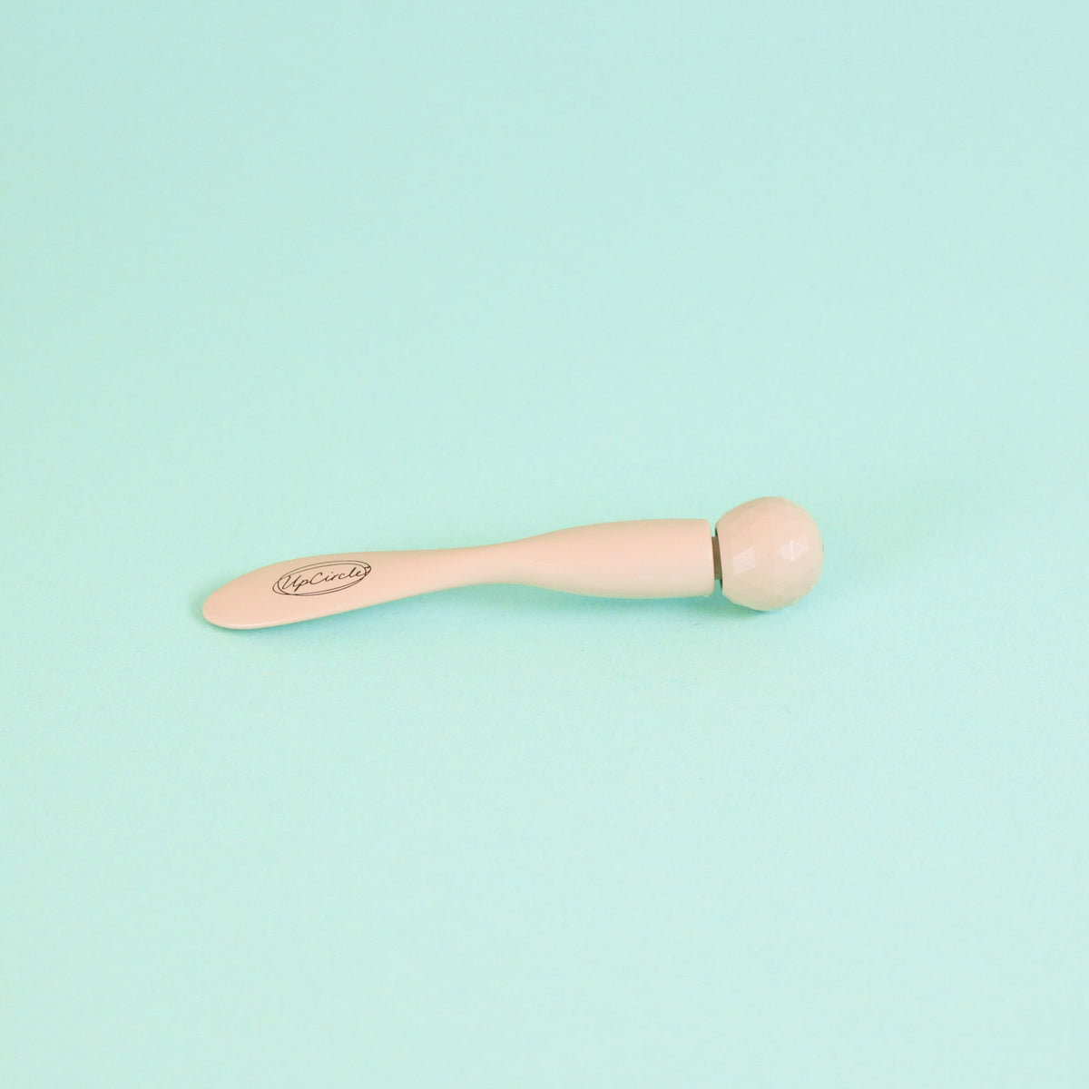 UpCircle Eye Roller