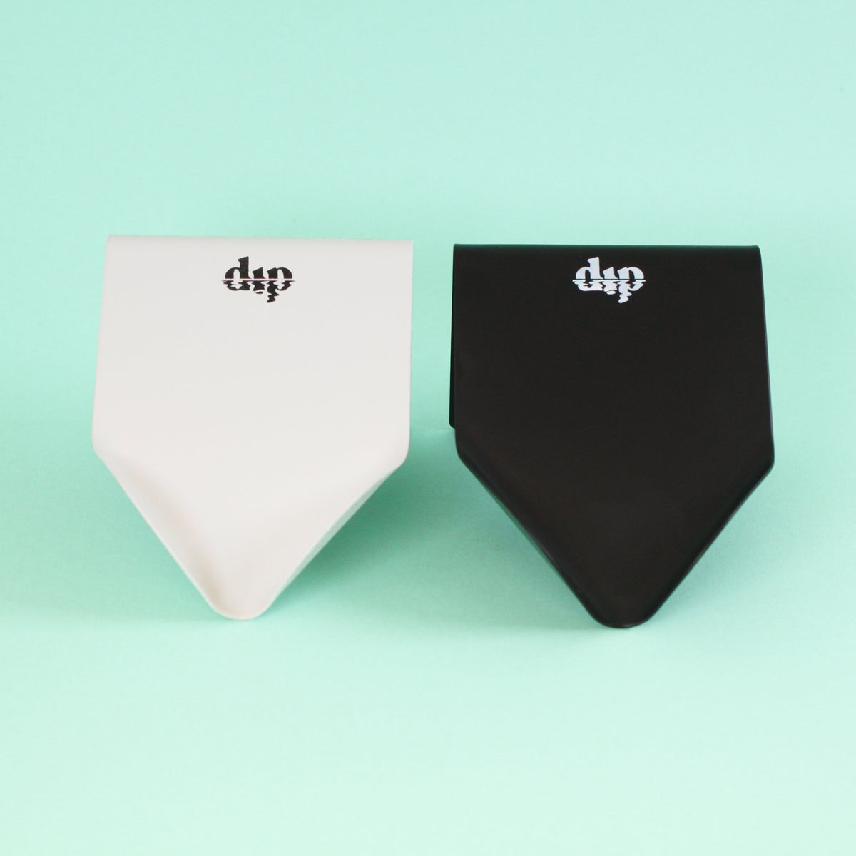 Dip Soap Dish