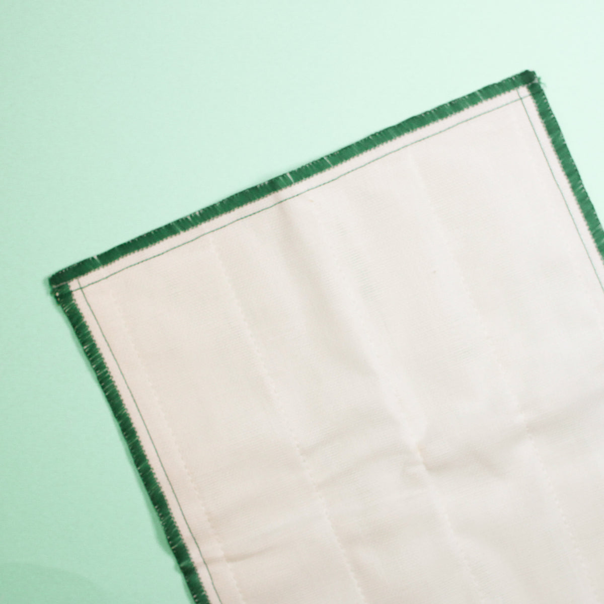 Durafresh Cloths