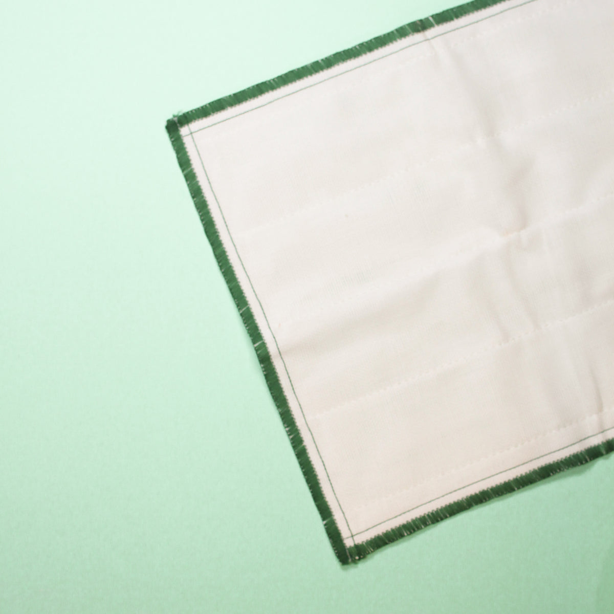 Durafresh Cloths
