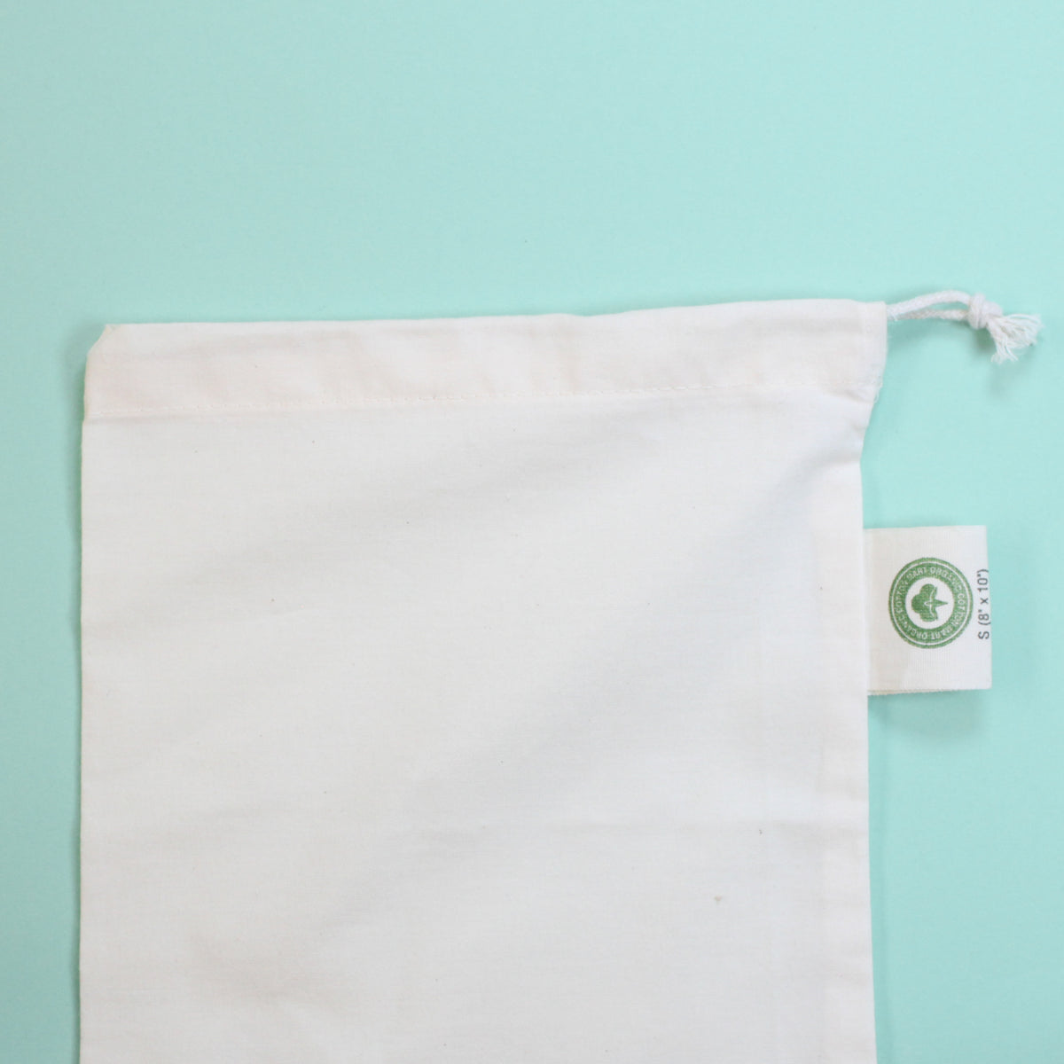 Bulk & Produce Bags
