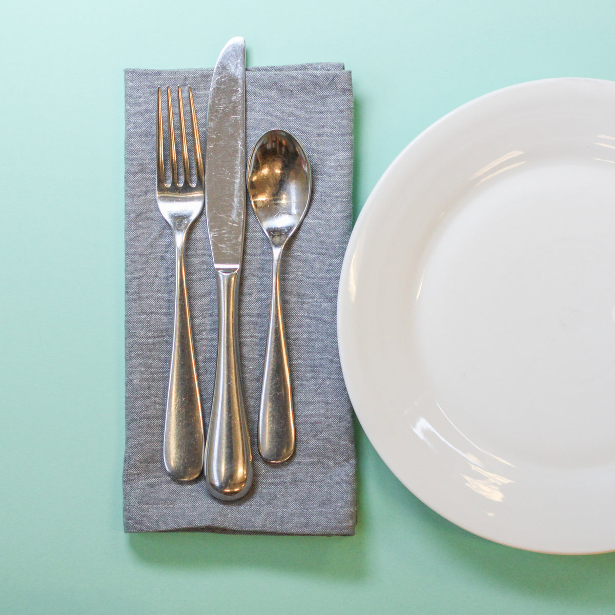 Everyday Napkins