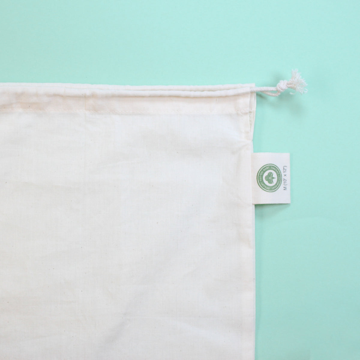 Bulk & Produce Bags
