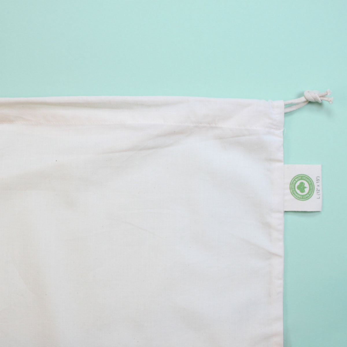Bulk & Produce Bags