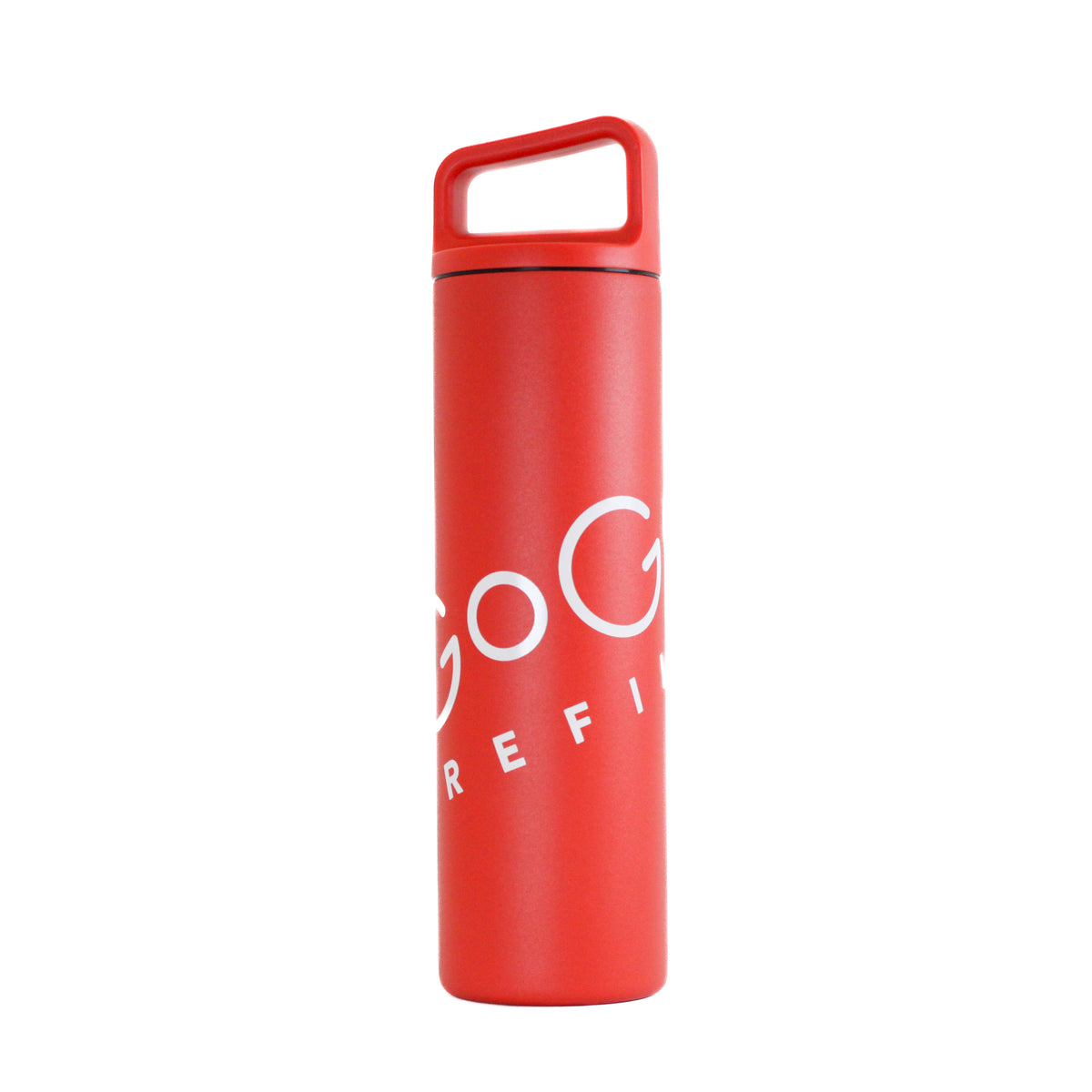 GoGo X MiiR Bottles