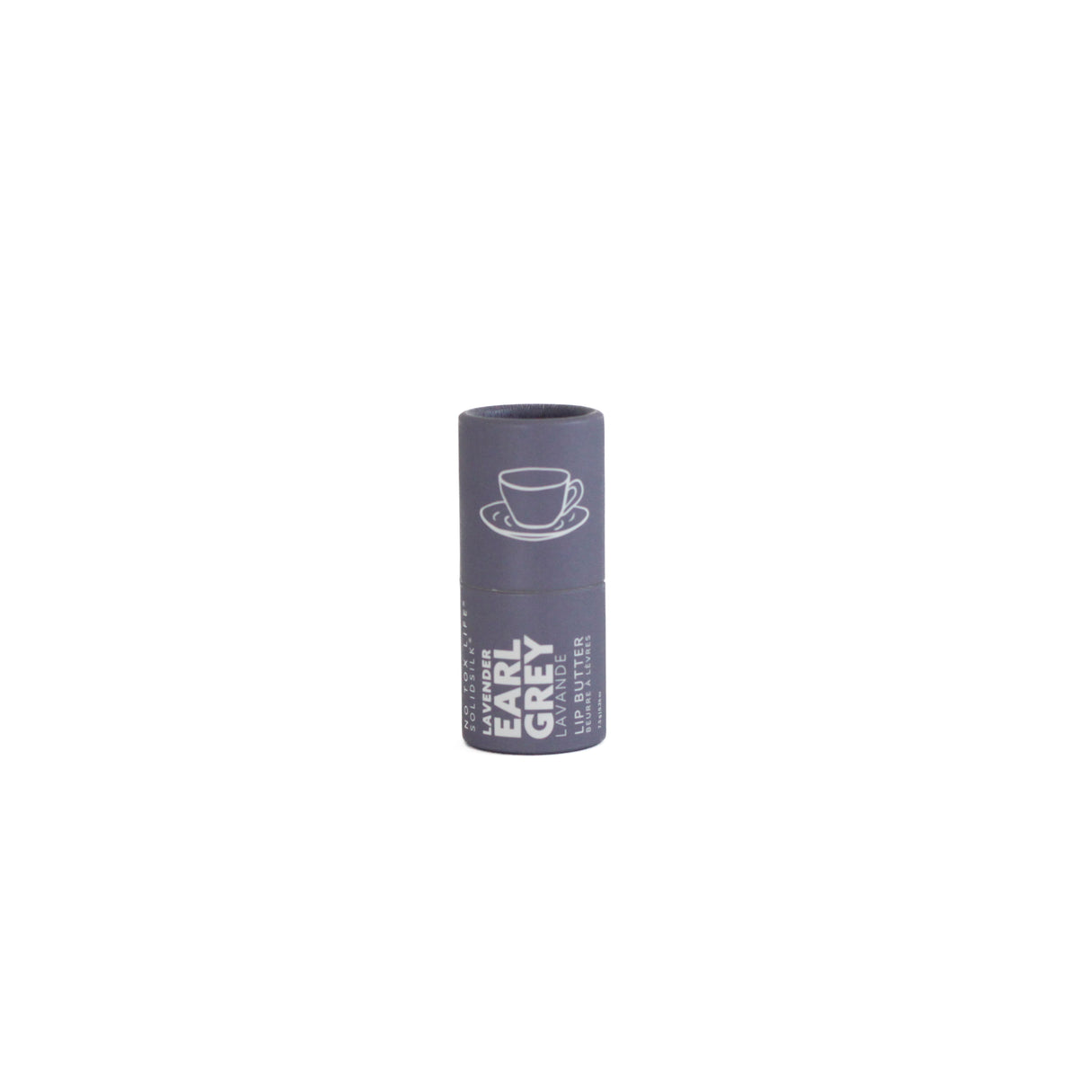 No Tox Life Lip Butter