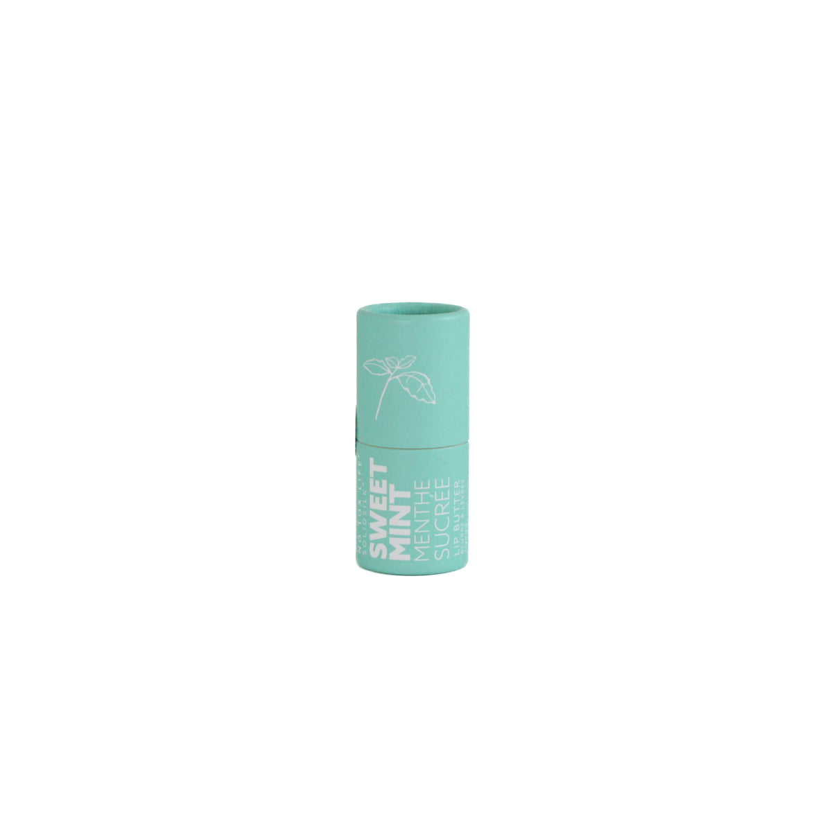 No Tox Life Lip Butter
