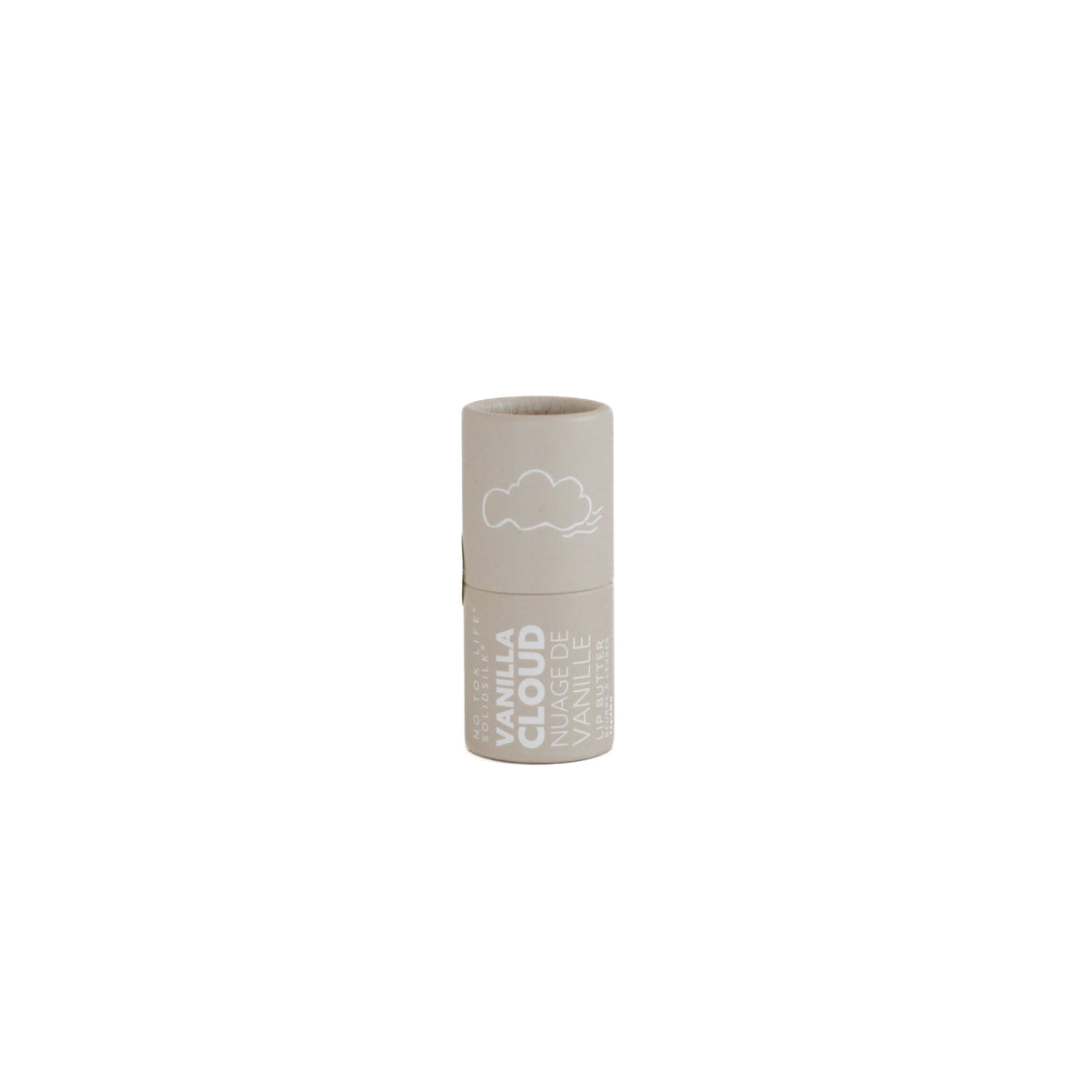 No Tox Life Lip Butter