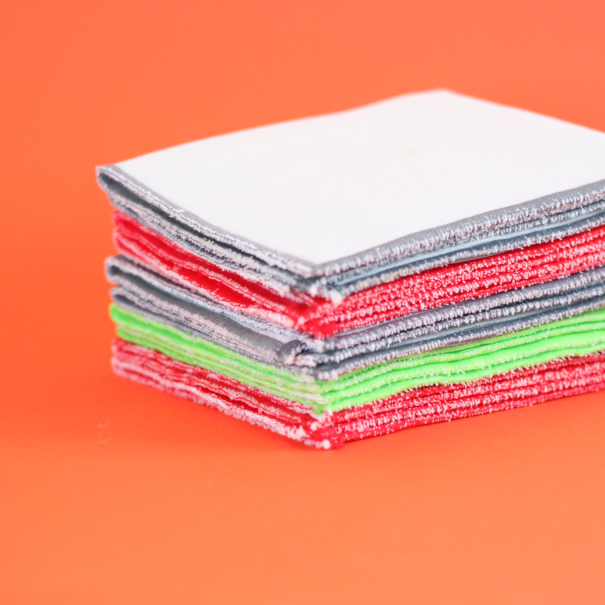 Durafresh Cloths