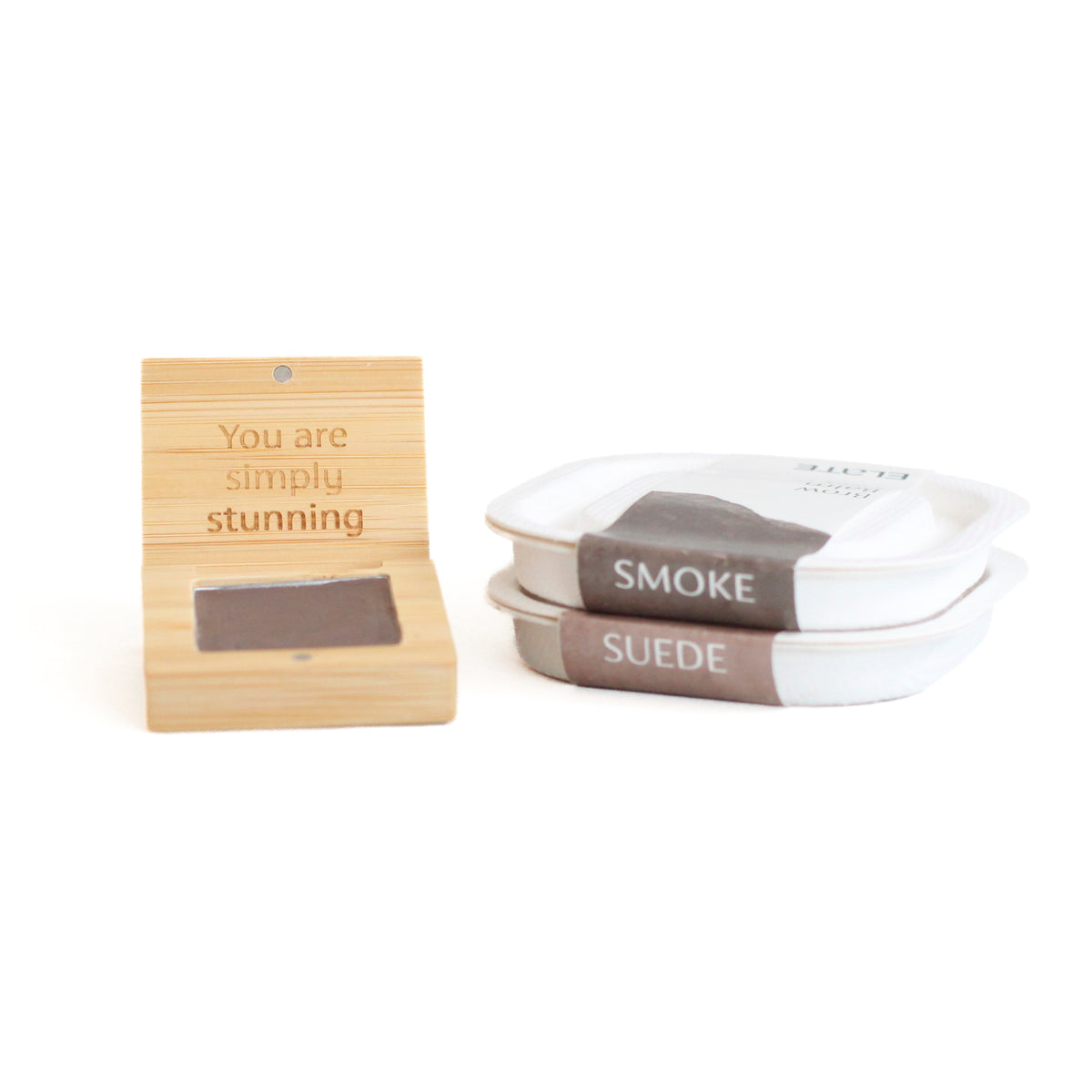 Elate Brow Balm