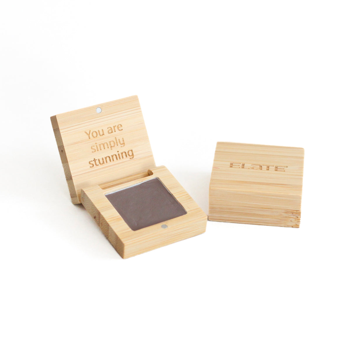 Elate Brow Balm