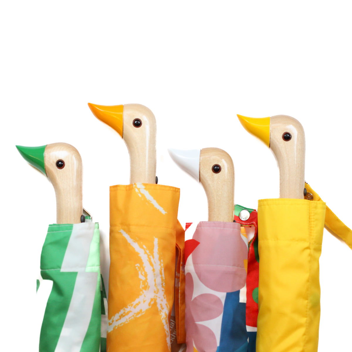 Original Duckhead Umbrella