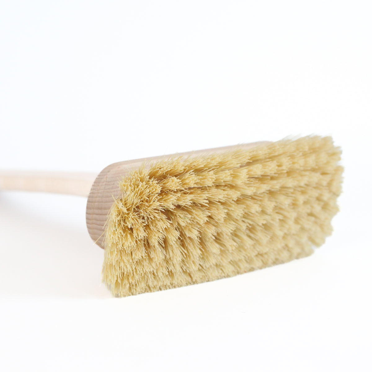 Redecker Bathtub Brush