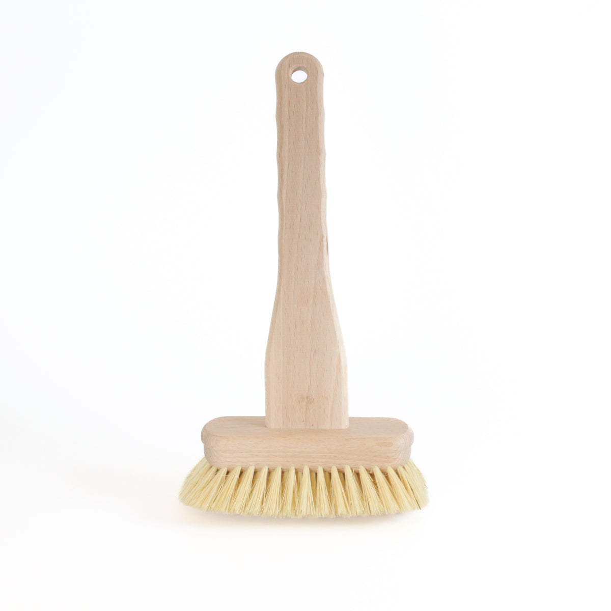 Redecker Bathtub Brush