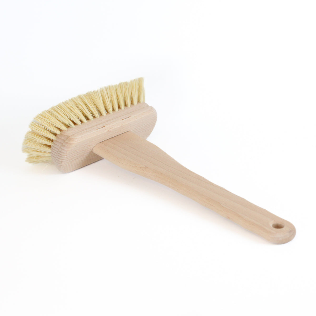 Redecker Bathtub Brush