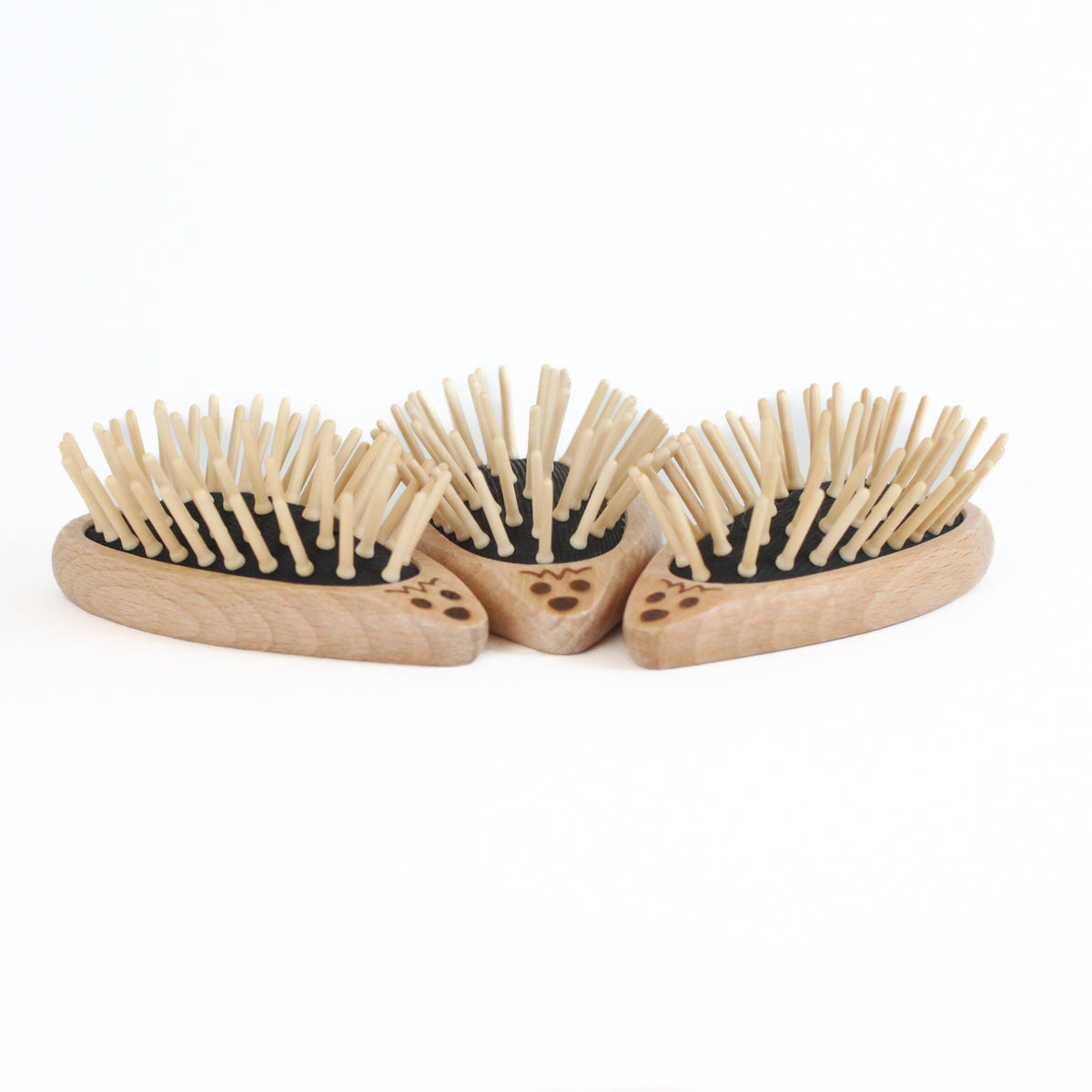 Redecker Hair Brush