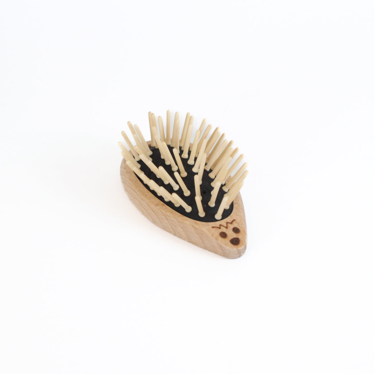 Redecker Hair Brush