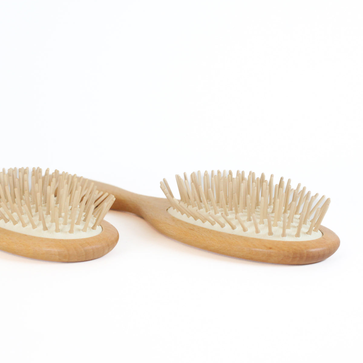Redecker Hair Brush