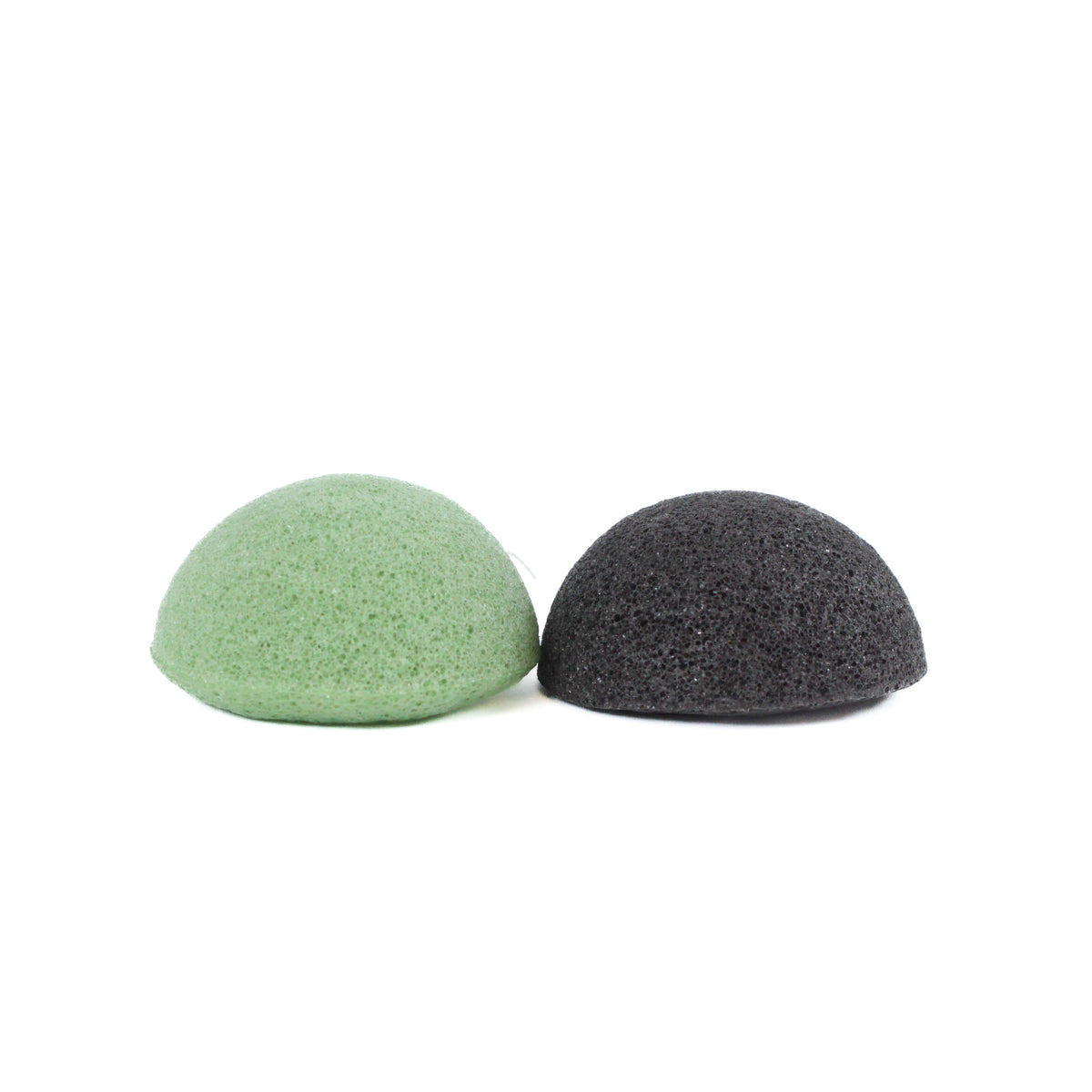 ME Mother Earth Konjac Facial Sponge