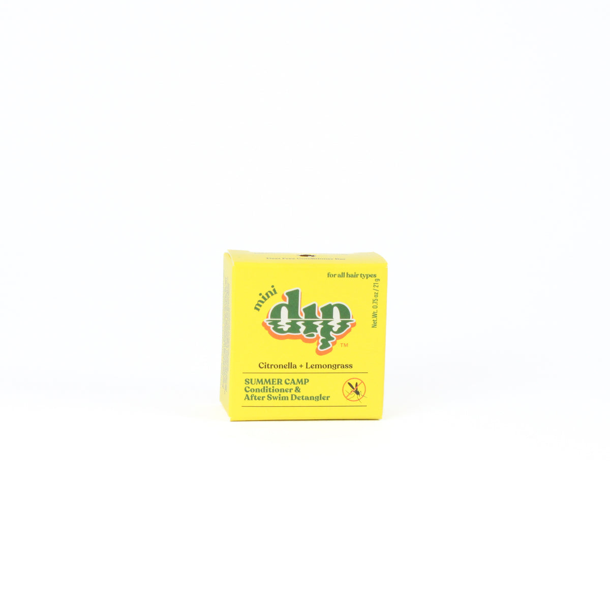 Dip Mini Conditioner