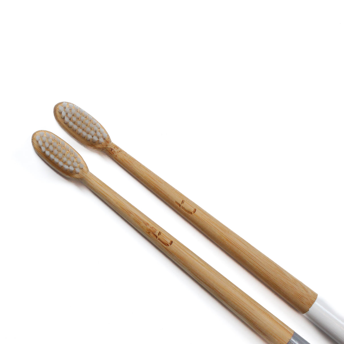Truthbrush Bamboo Toothbrush
