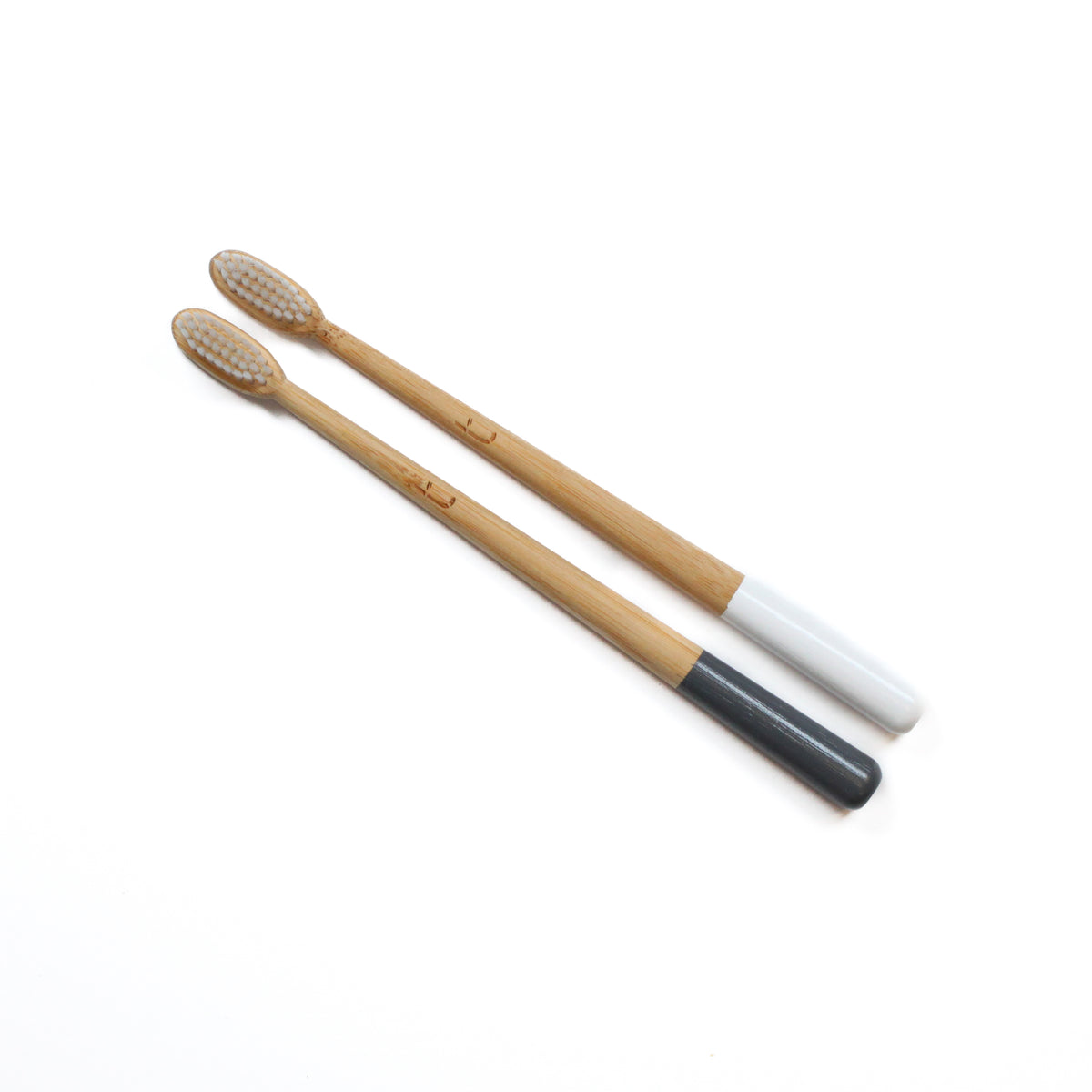 Truthbrush Bamboo Toothbrush