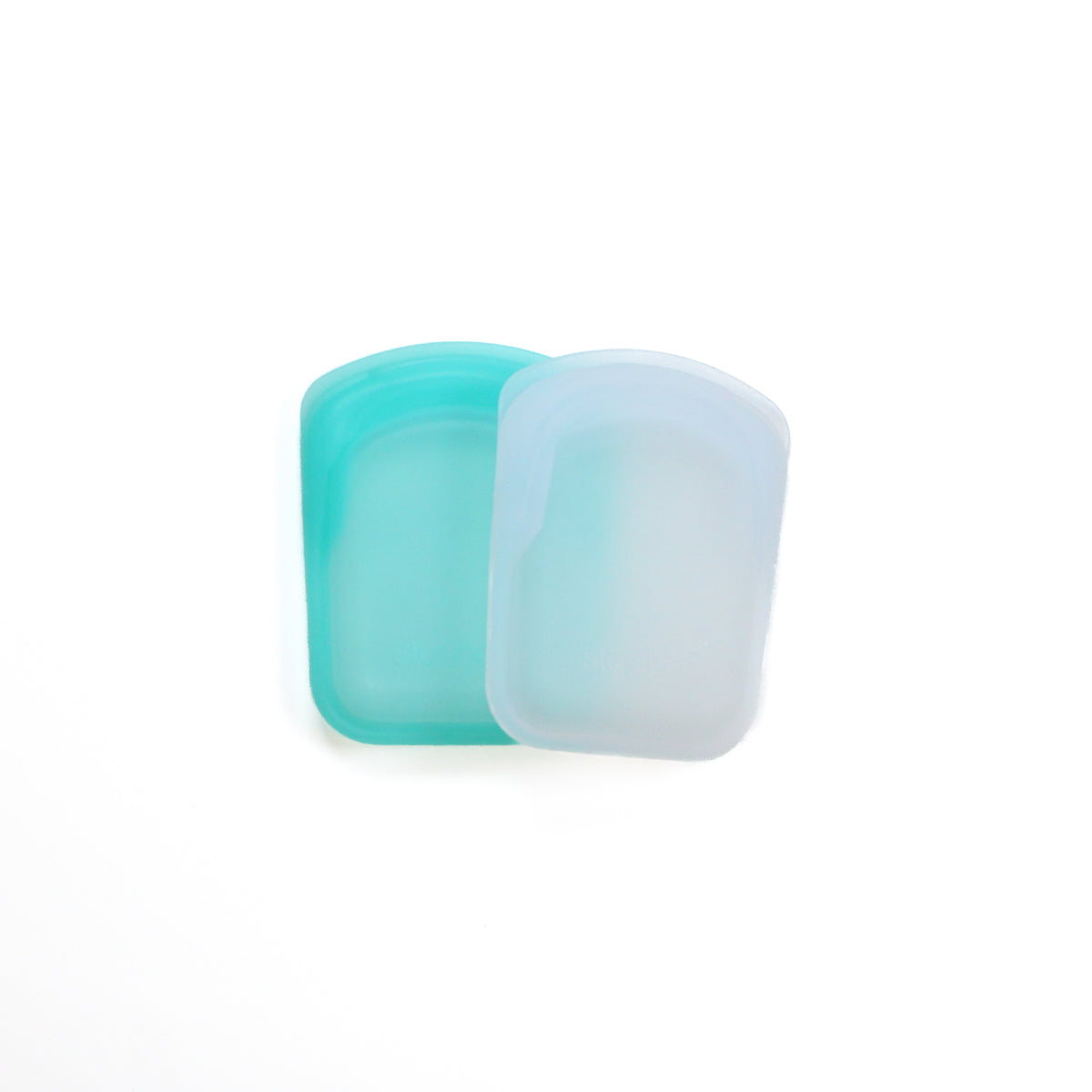 Stasher - Pocket, Set of 2