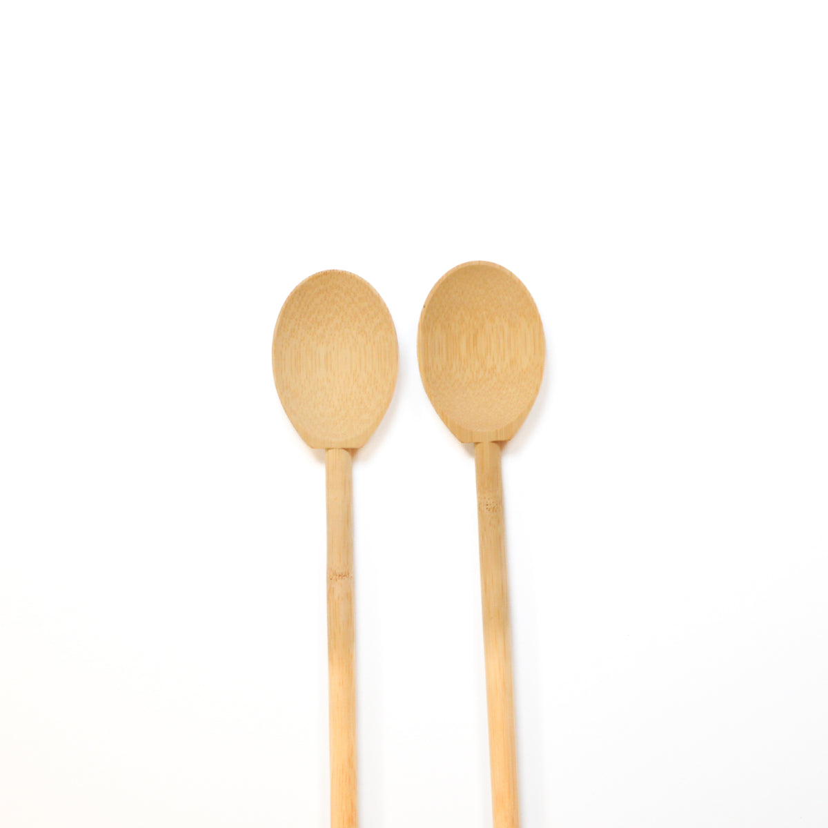 Bambu Mixing Spoon
