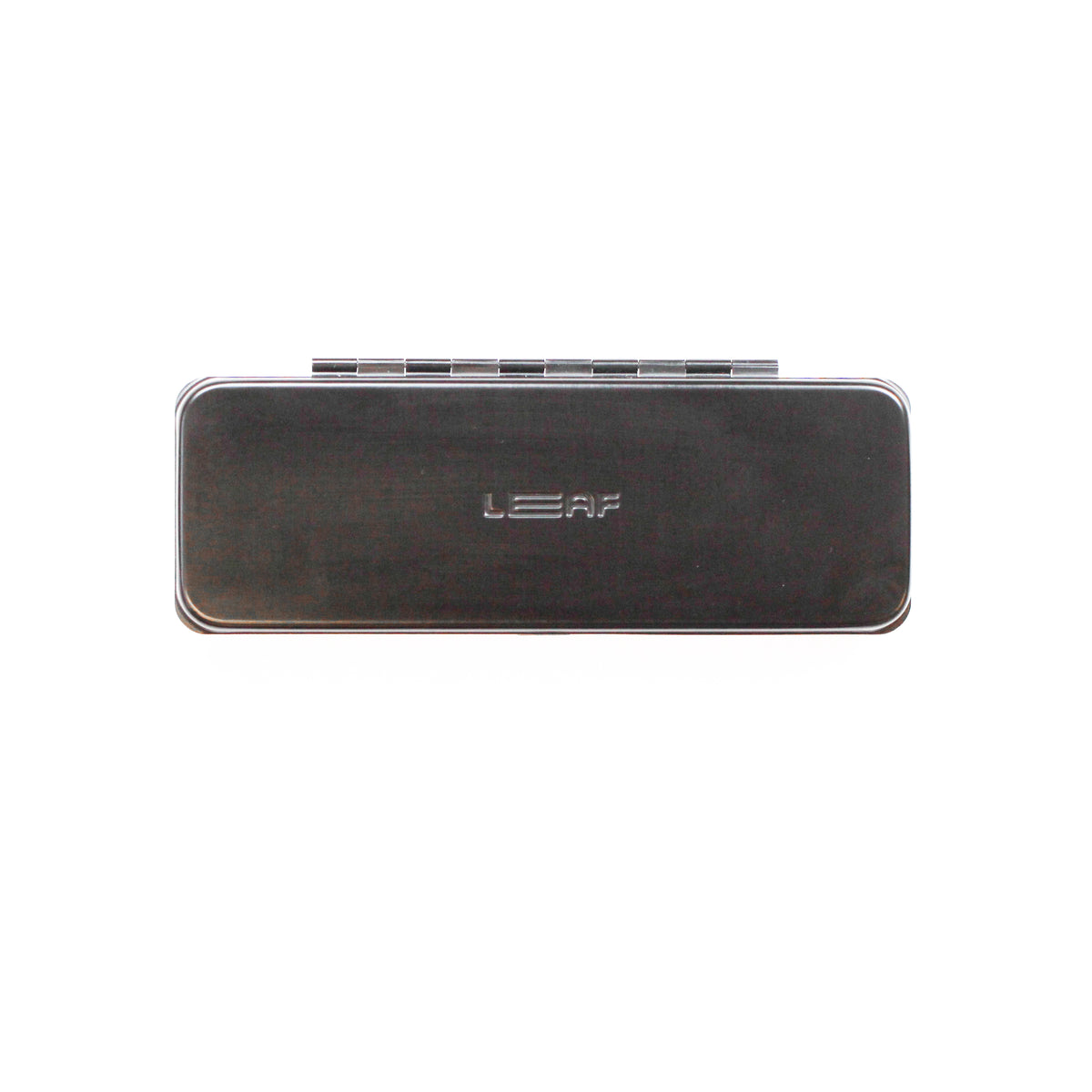 Leaf Razor Travel Case