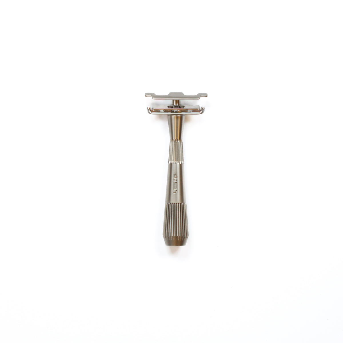 Leaf Twig Razor (Single Blade)